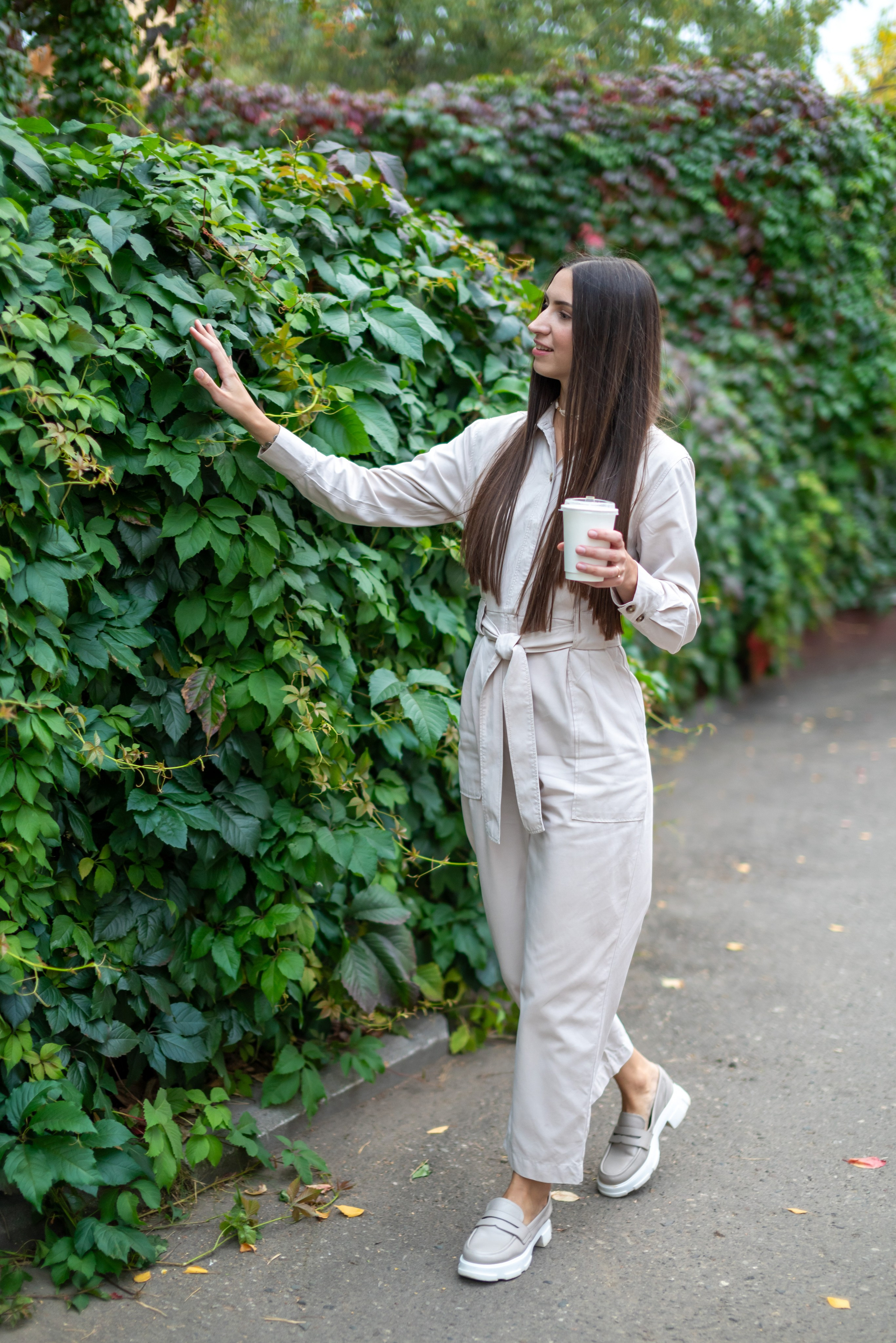Индивидуальная/контент съемка. Свадебный и репортажный фотограф в Ярославле и Москве Алексей Миронов