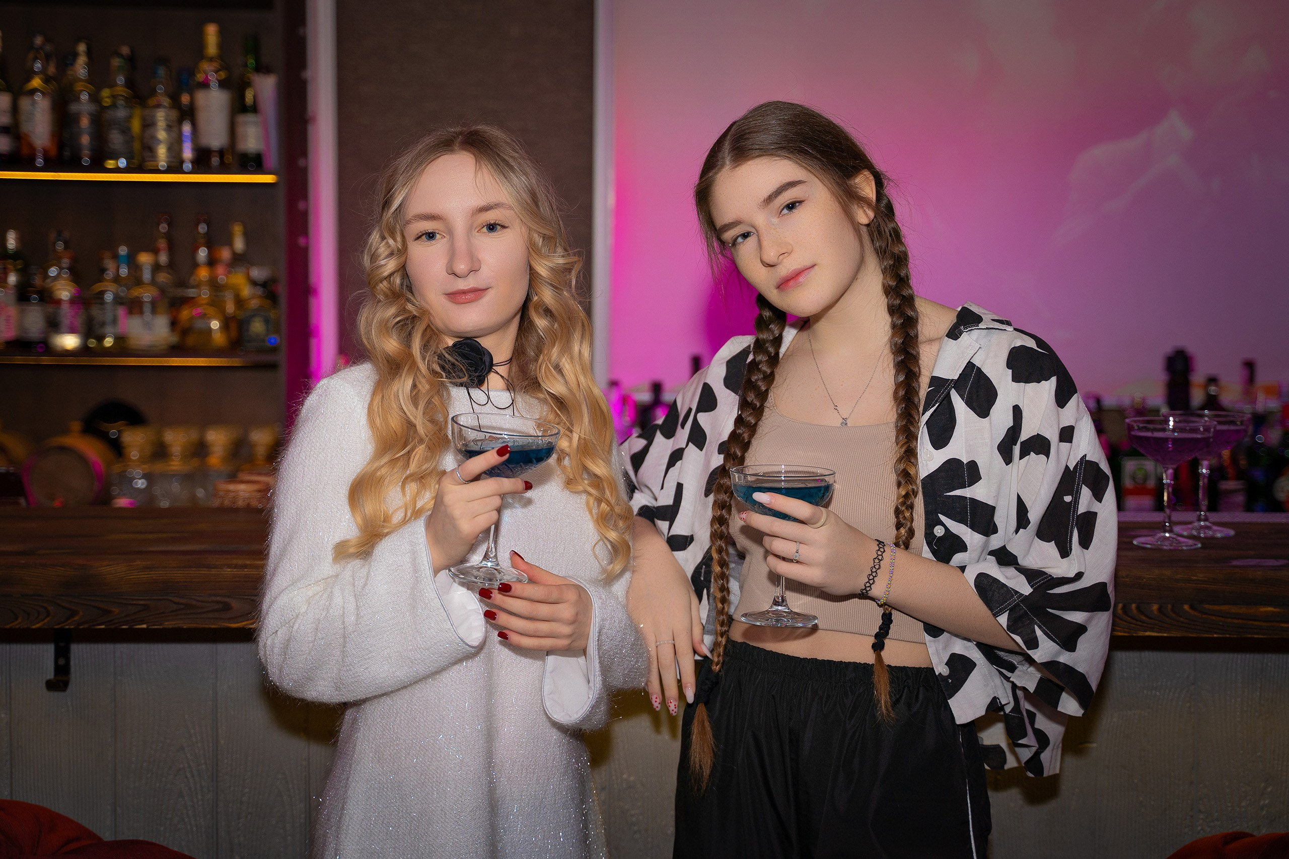 Индивидуальные выпускные альбомы Жанна Бакунович Минск