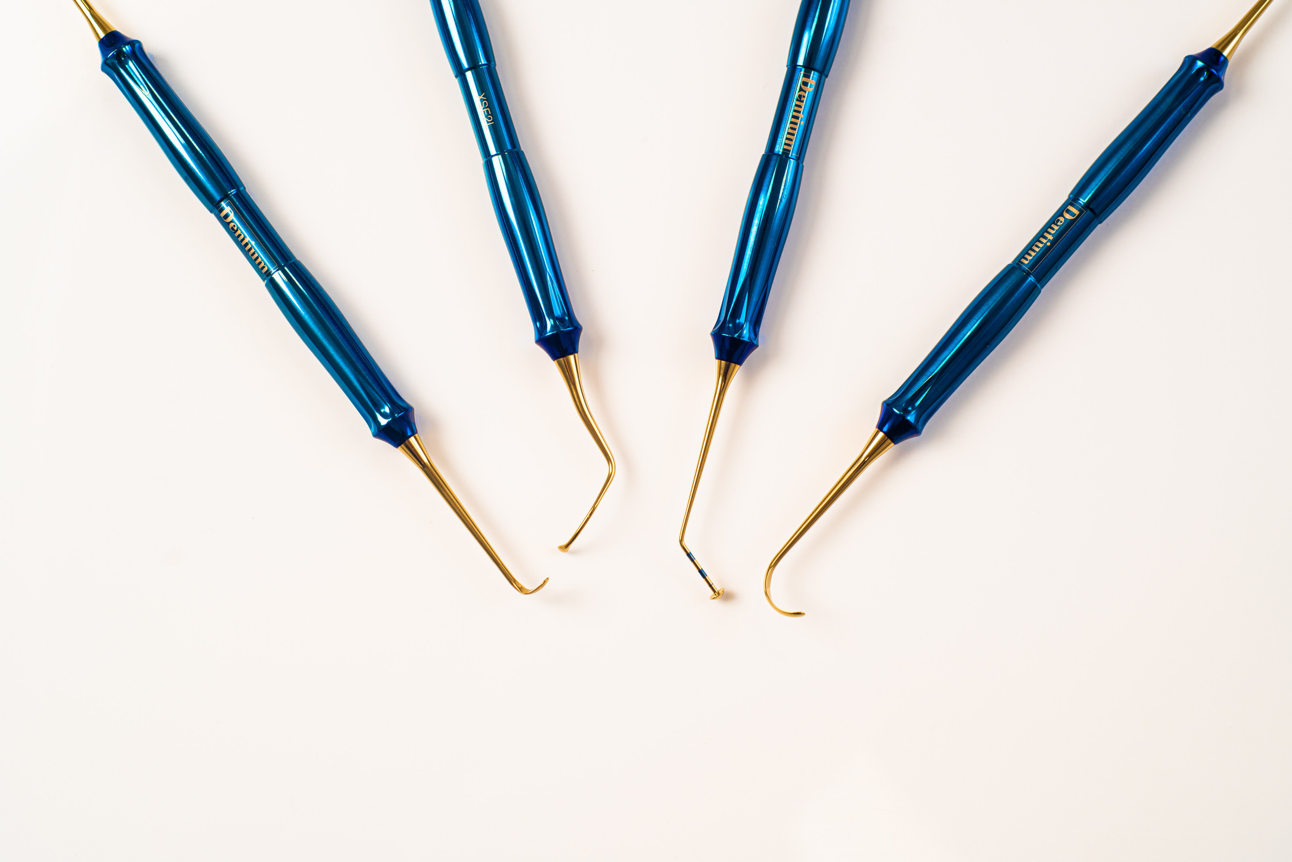 Фотосъемка стоматологической клиники в Москве. Жуков Илья свадебный фотограф в Москве