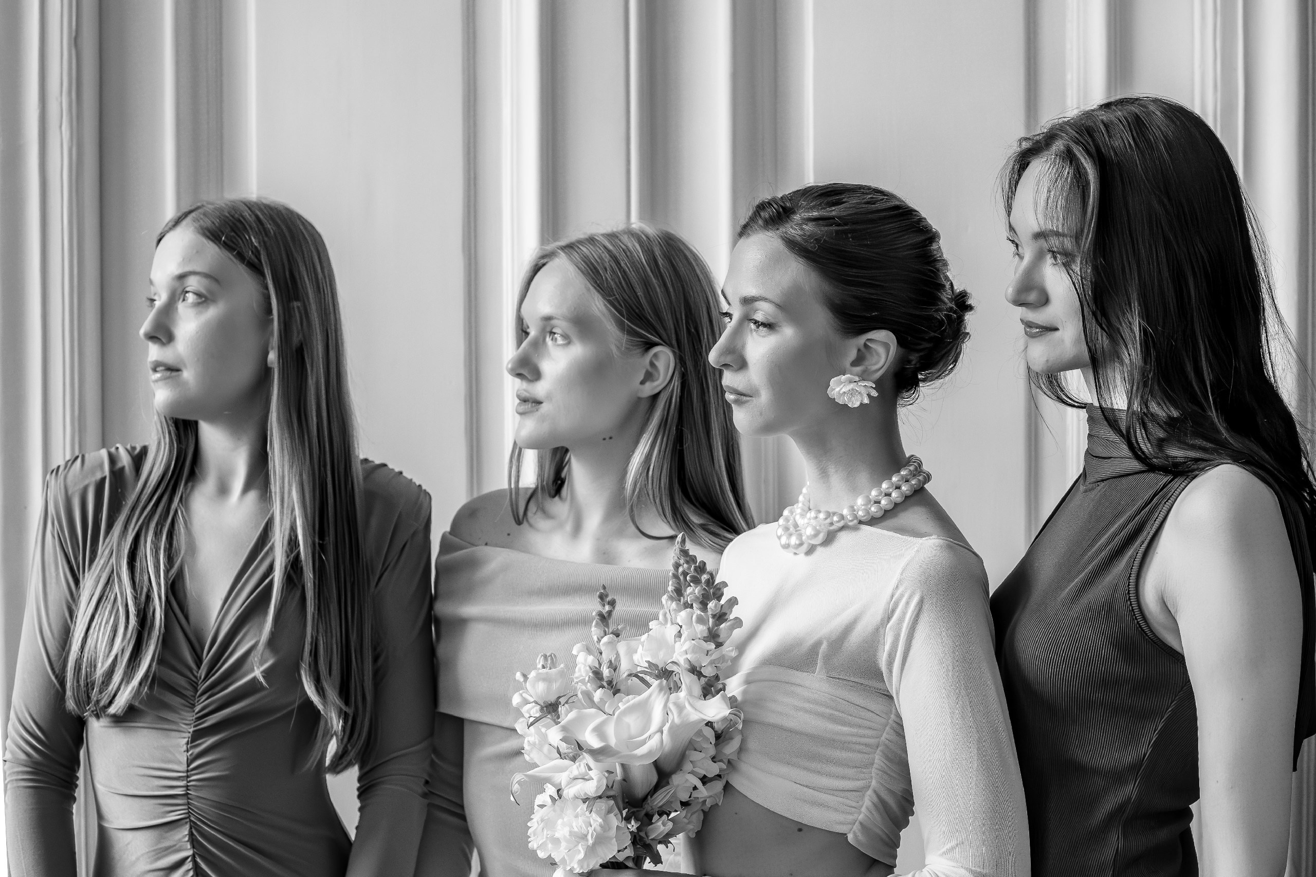 Анна Авилочкина. Фотограф в России, Семейный фотограф, репортажный фотограф, детский фотограф, портретный фотограф, контент фотограф, универсальный фотограф