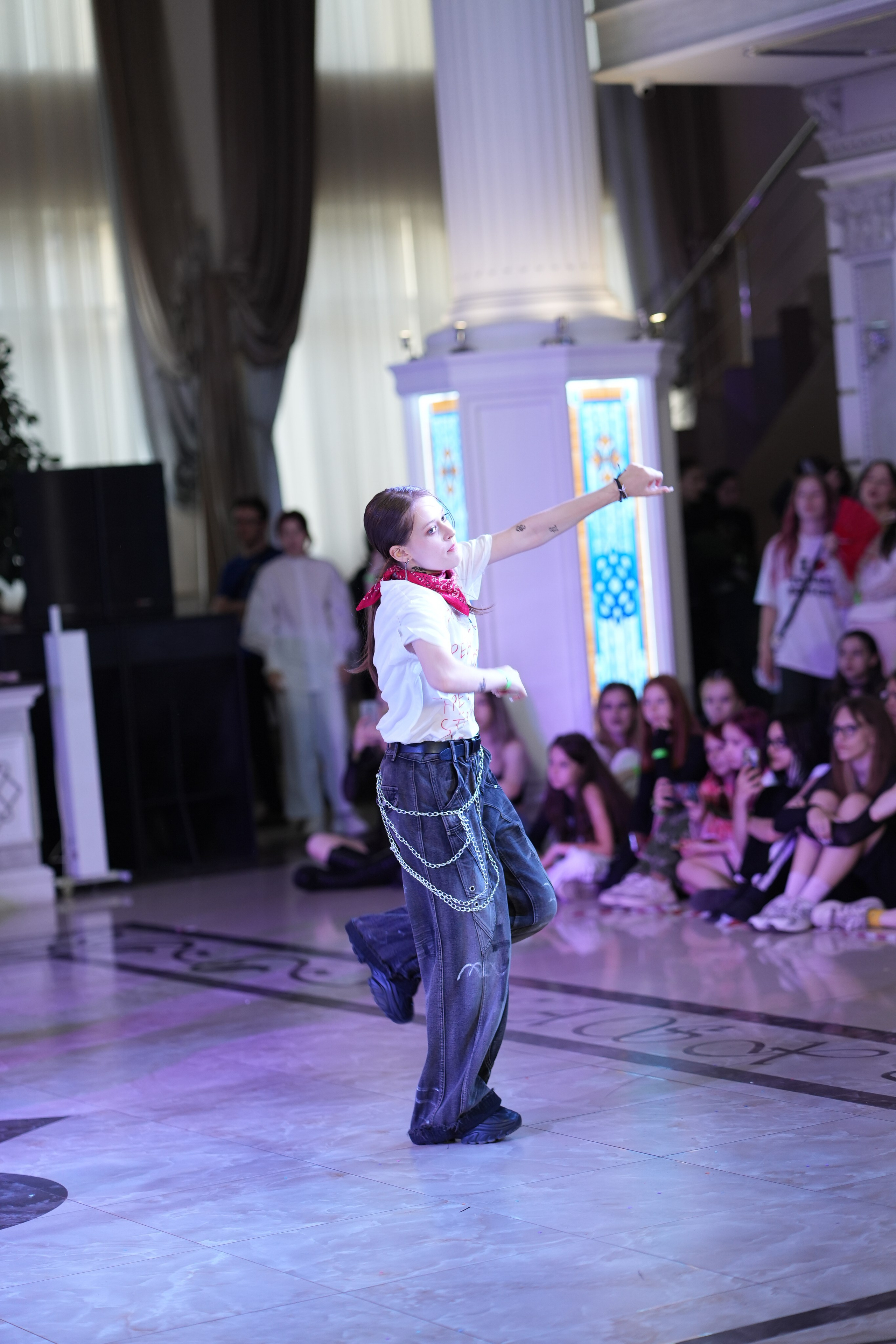 K-POP COVER BATTLE PYATTIGORSK. Фотограф, видеограф Пятигорск, Ставрополь, Ессентуки, Petlyakovs_photo