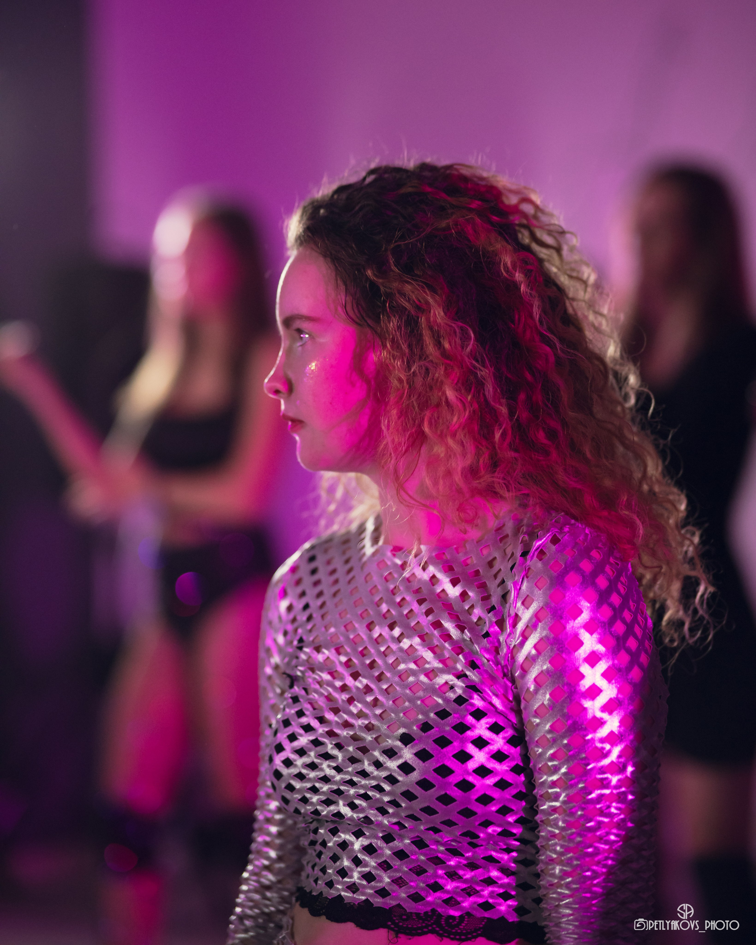 Бриллиантовый вечер. Фотограф, видеограф Пятигорск, Ставрополь, Ессентуки, Petlyakovs_photo