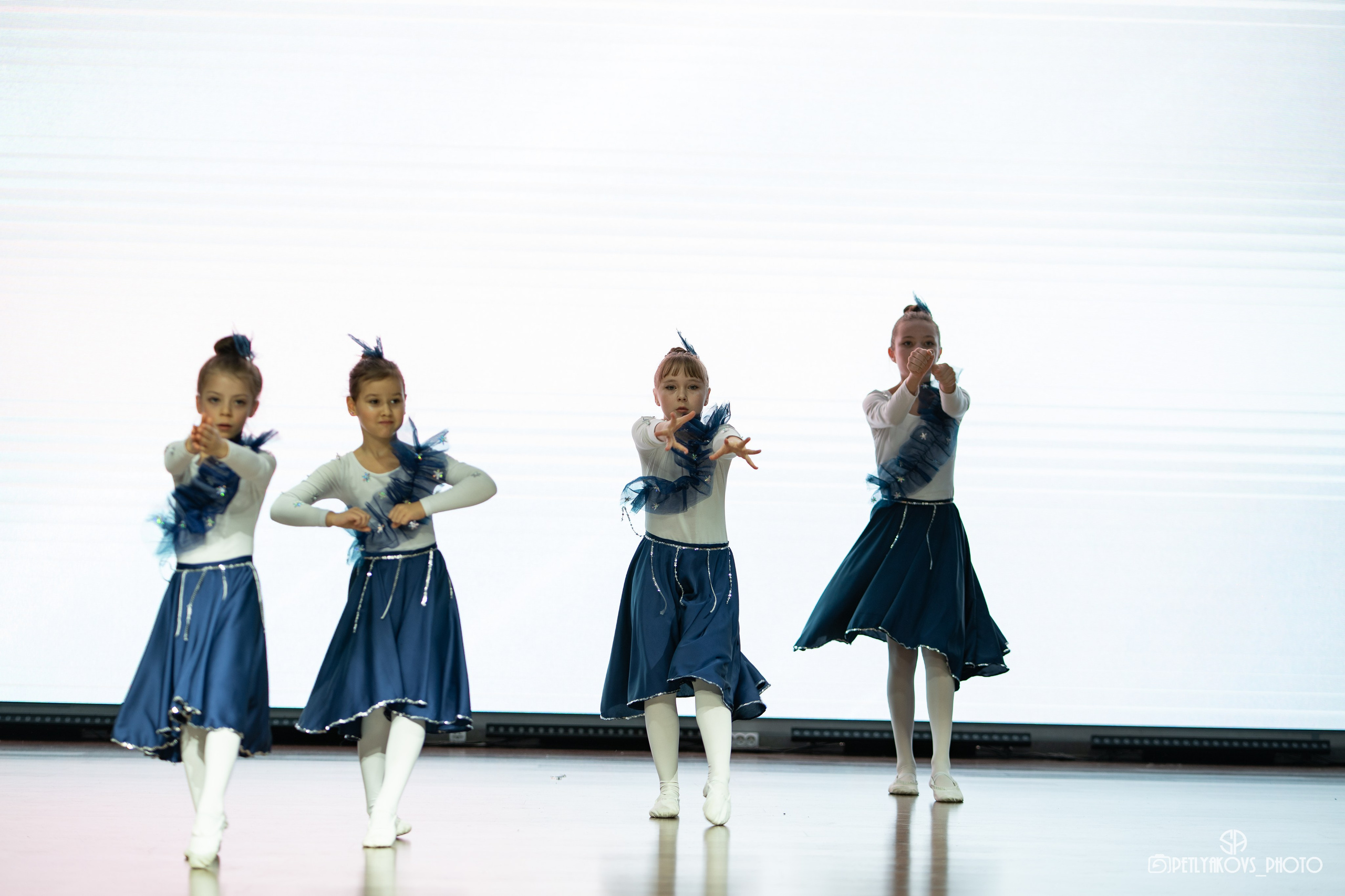 Отчётный концерт LEVITA. Фотограф, видеограф Пятигорск, Ставрополь, Ессентуки, Petlyakovs_photo