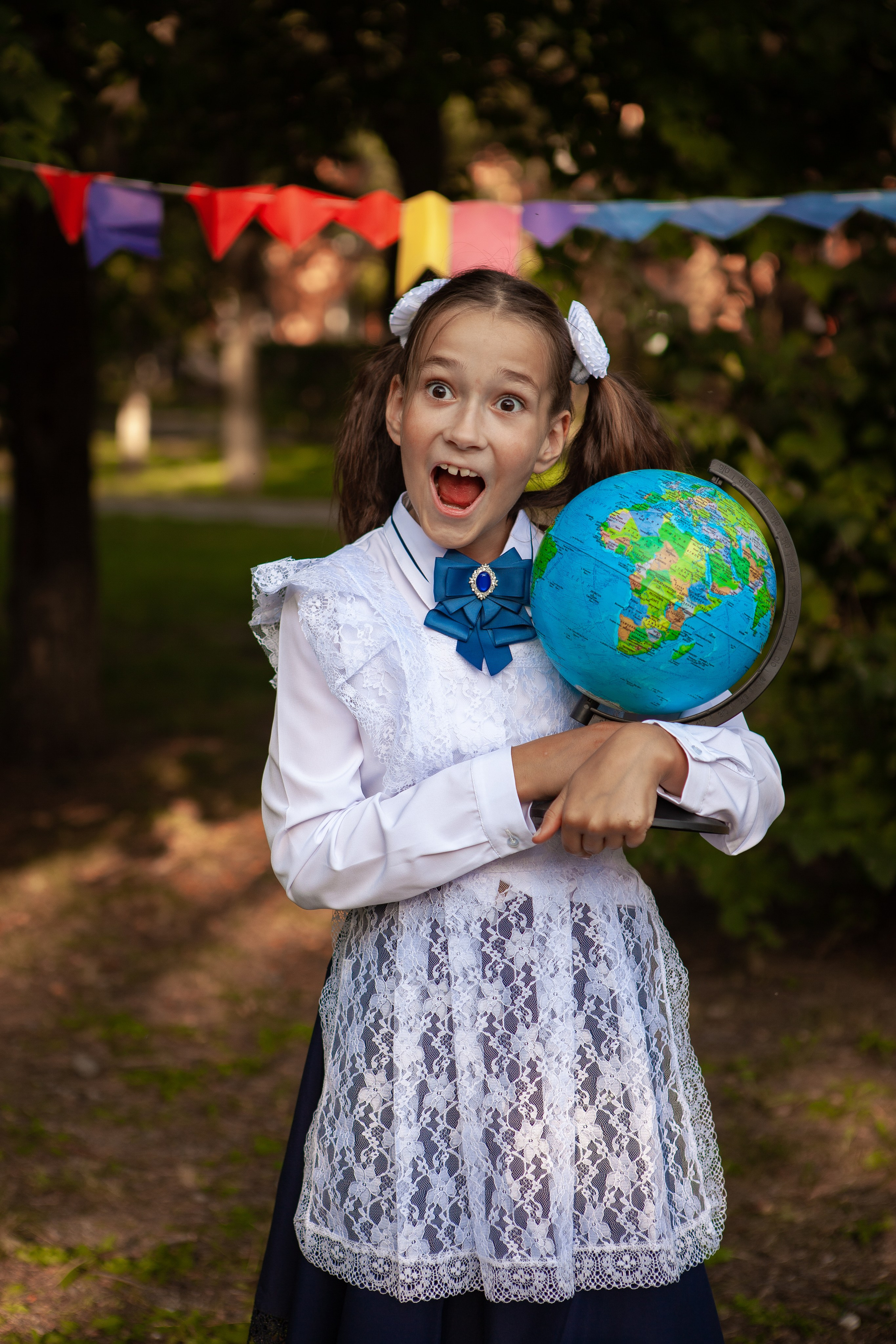 Фотопроект «Здравствуй, школа». Медиа-продюсер и фотограф Сорокина Кристина г. Благовещенск