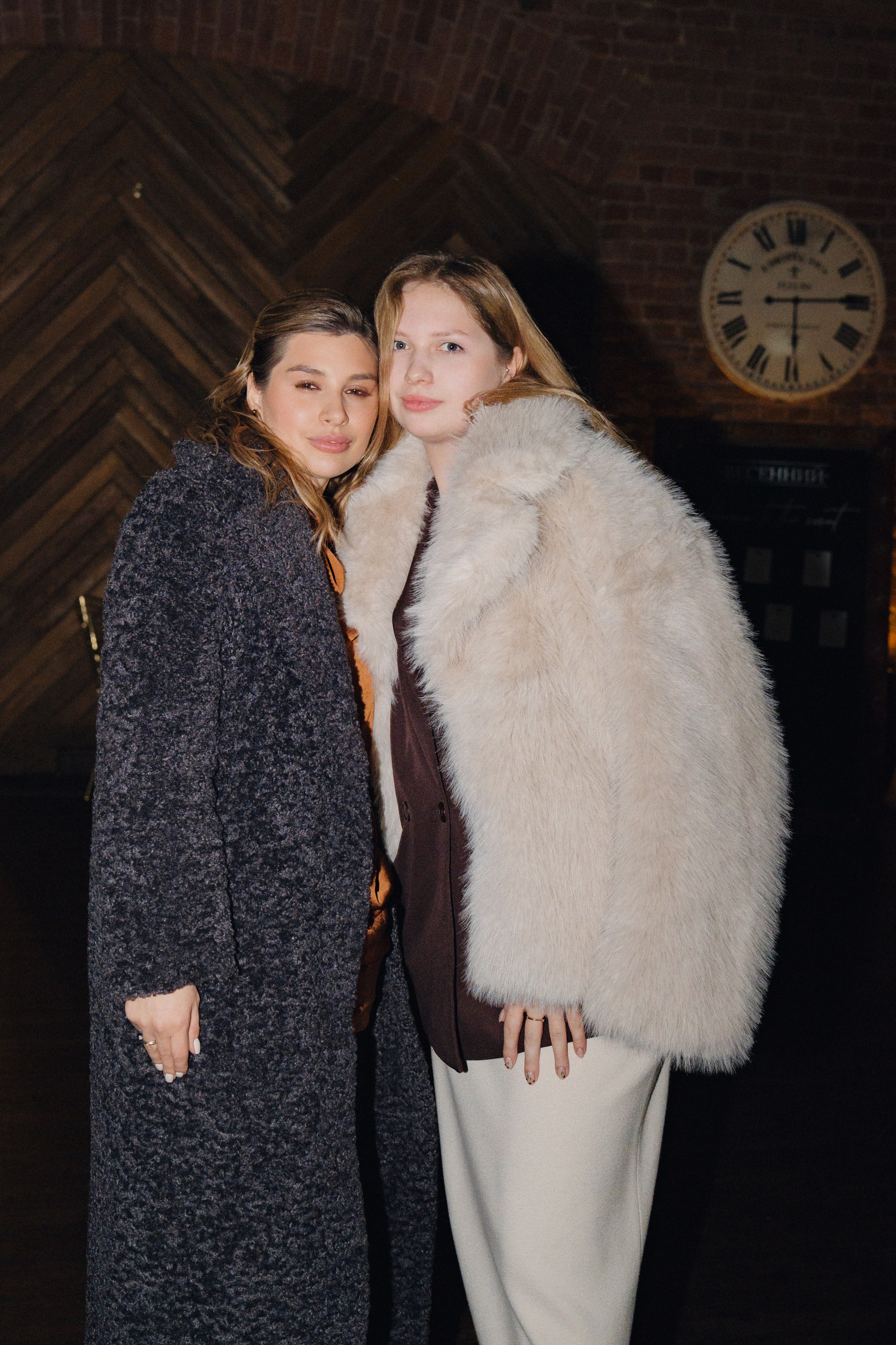 Свадьба Гумара и Анны. Фотограф Макс Меш