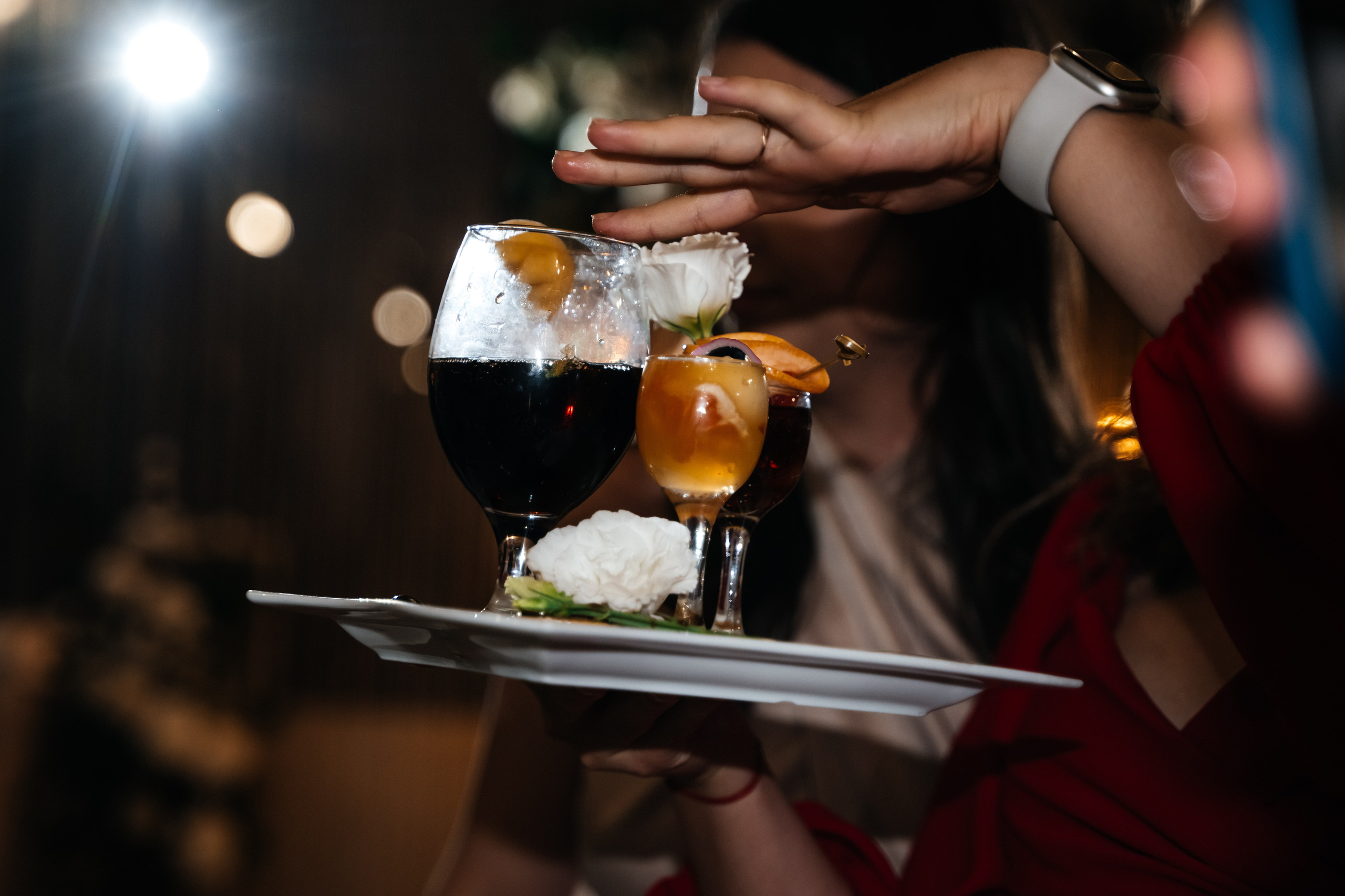 Свадебный фотограф и видеограф Жанна и Ренат Костандян, Ставрополь