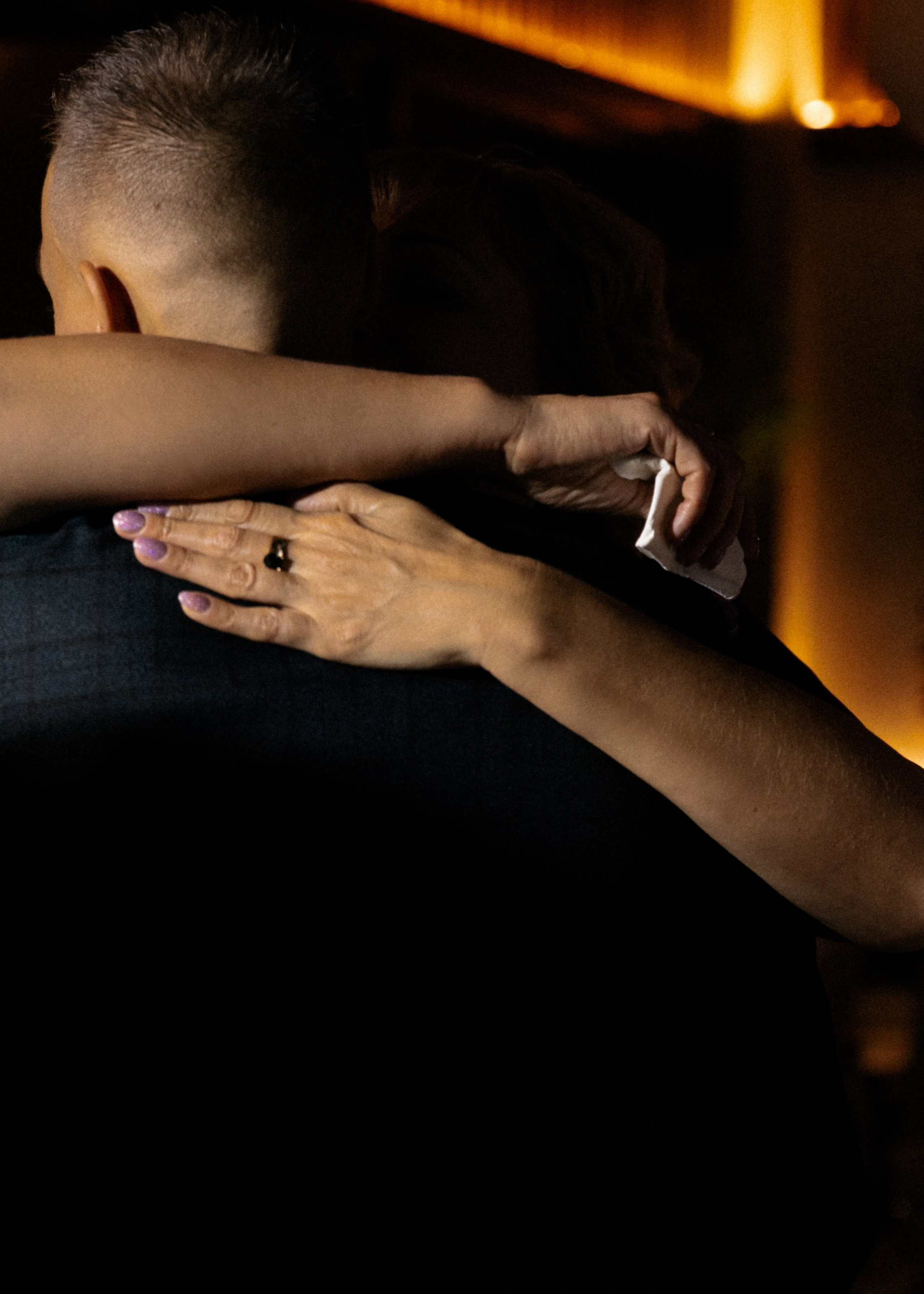 Свадебный фотограф Краснодар, Ростов, Анапа, Сочи, Новороссийск. Свадебный фотограф и видеограф Краснодар, Ростов, Сочи, Новороссийск