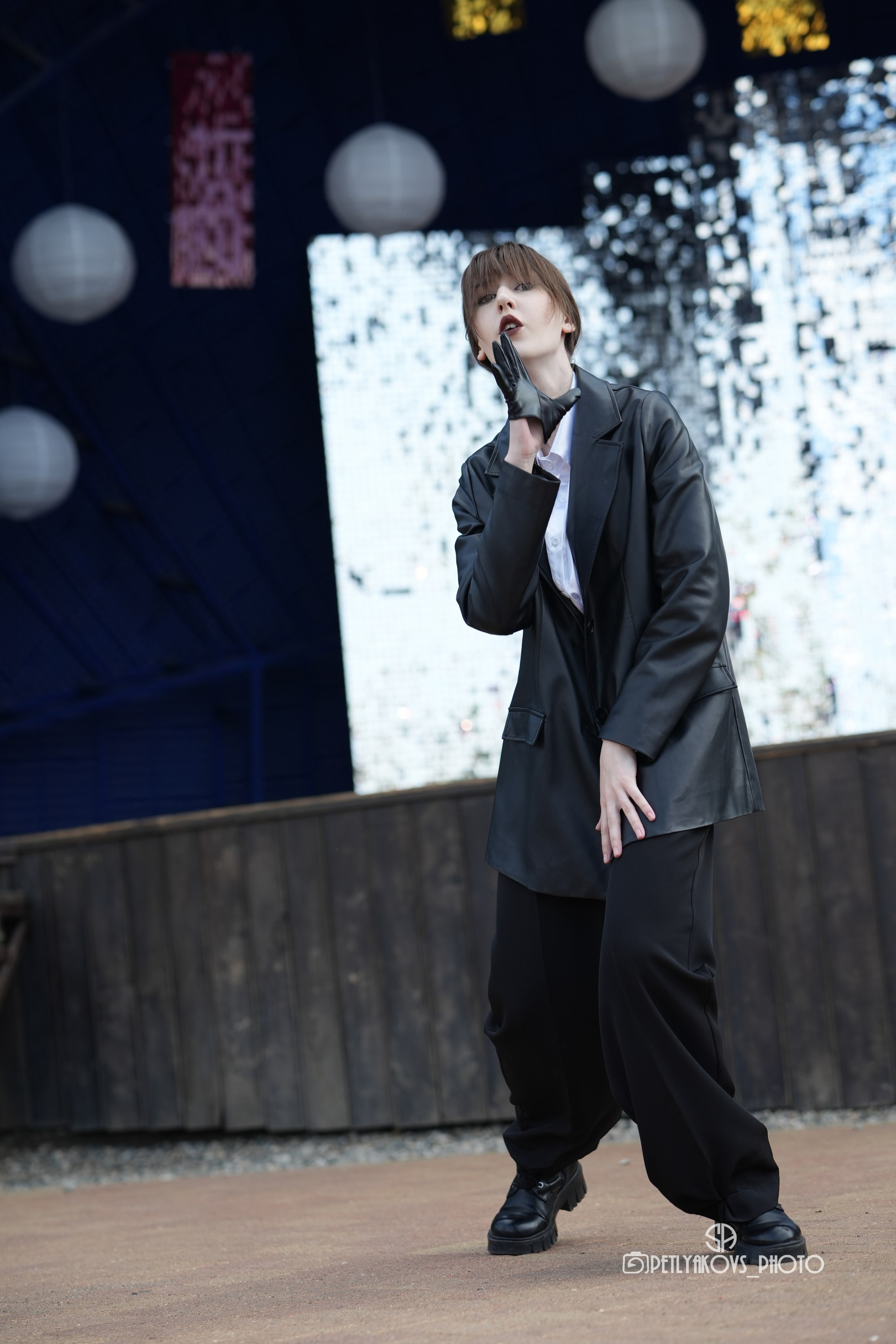 «Золотой Дракон». Фотограф, видеограф Пятигорск, Ставрополь, Ессентуки, Petlyakovs_photo