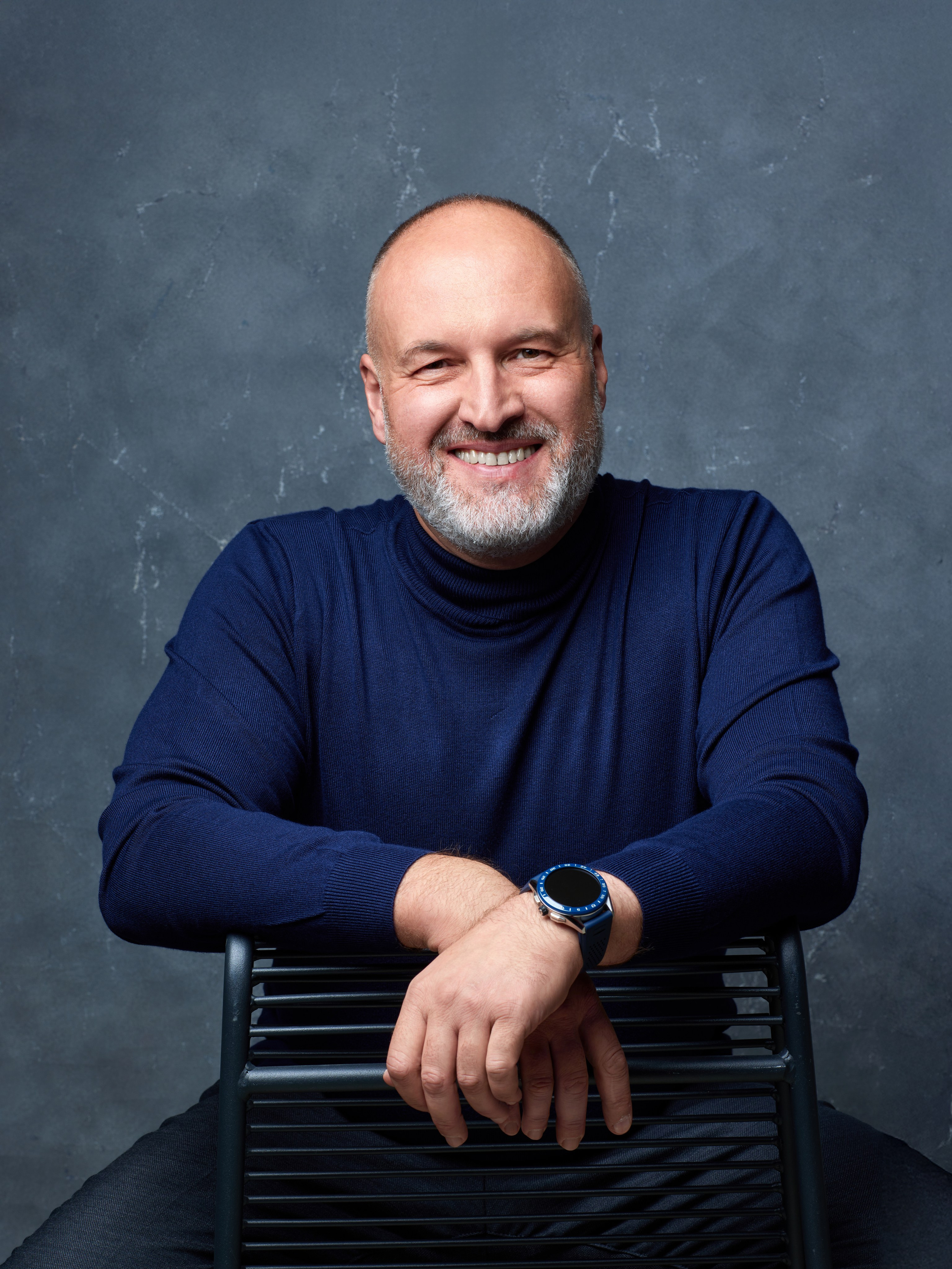 Бизнес-фотосессия, бизнес-портрет. Цена. Фотограф в Санкт-Петербурге Анастасия Леонтьева. Фотограф в Санкт-Петербурге Анастасия Леонтьева