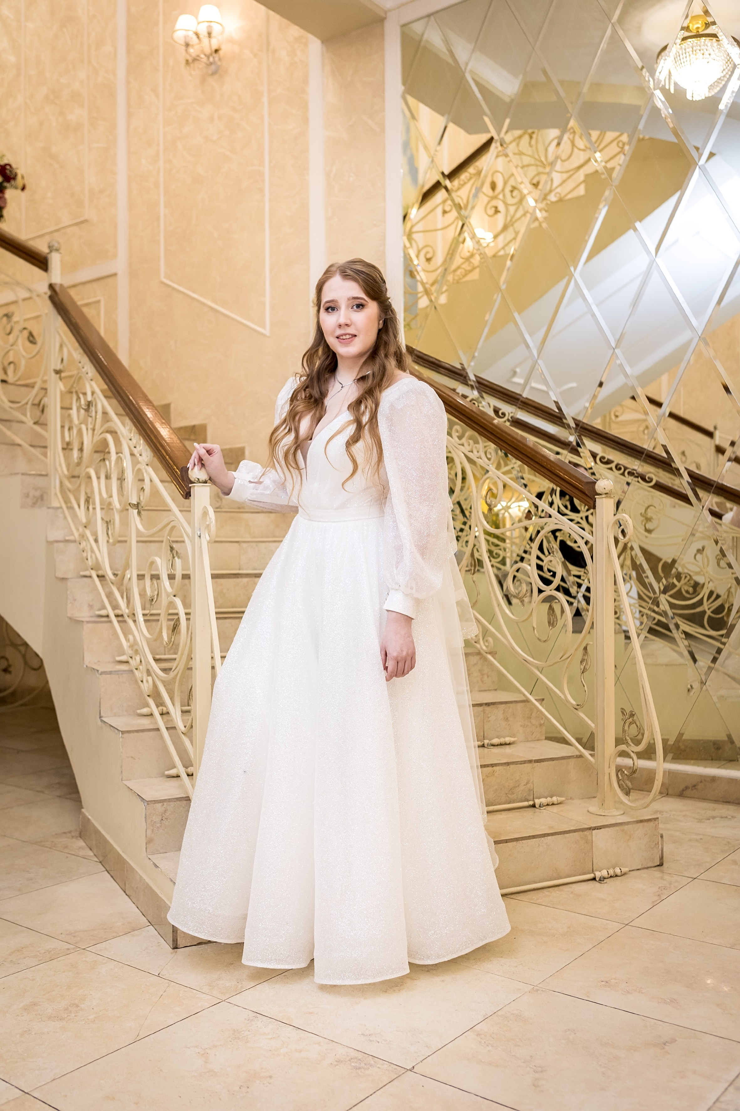 Кирилл и Екатерина. Семейный и детский фотограф Трафимович Ольга Москва и Московская облас
