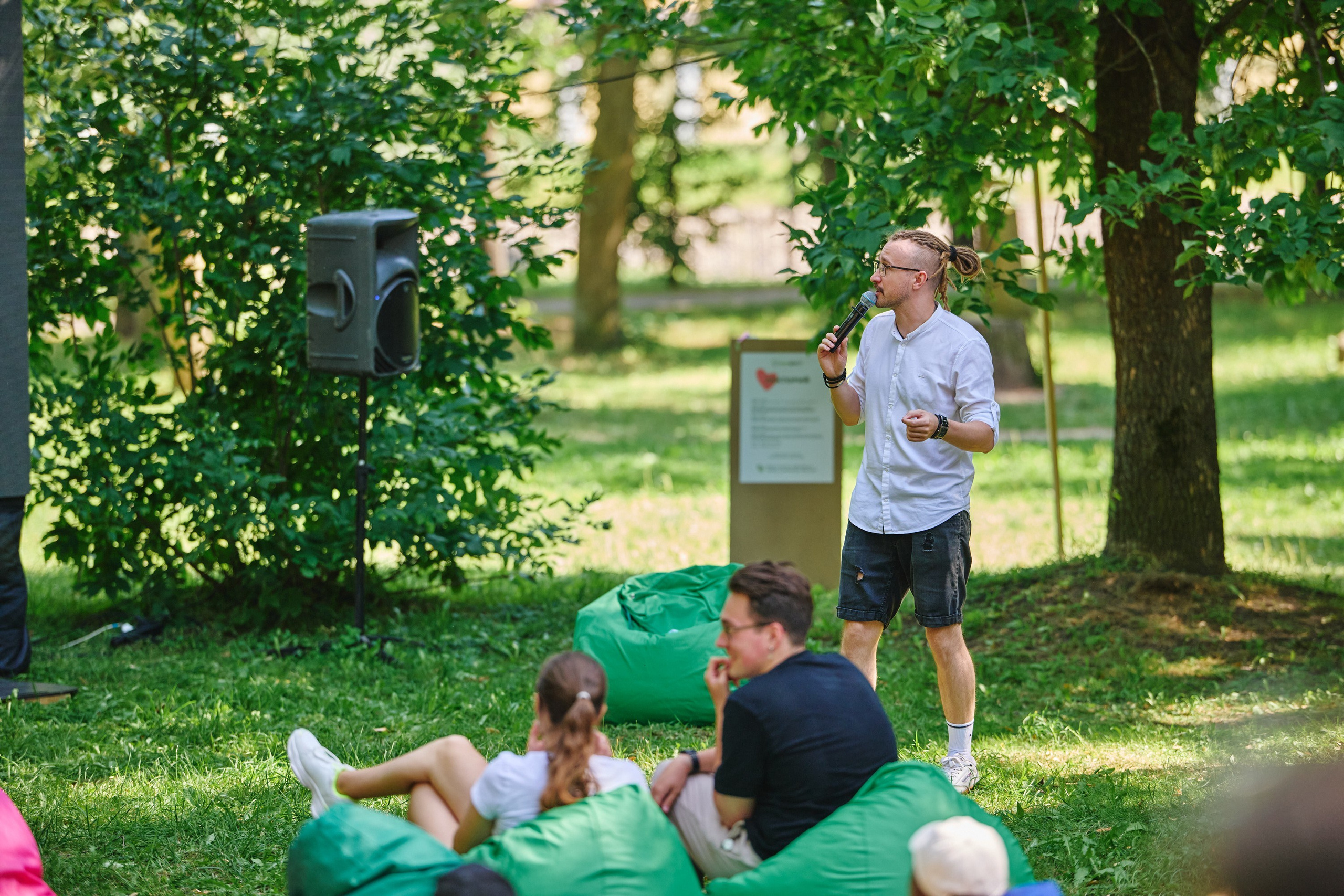 Ива фест 2025. Фотограф в Иваново: Каталожная съемка одежды и постельного белья, Wildberries