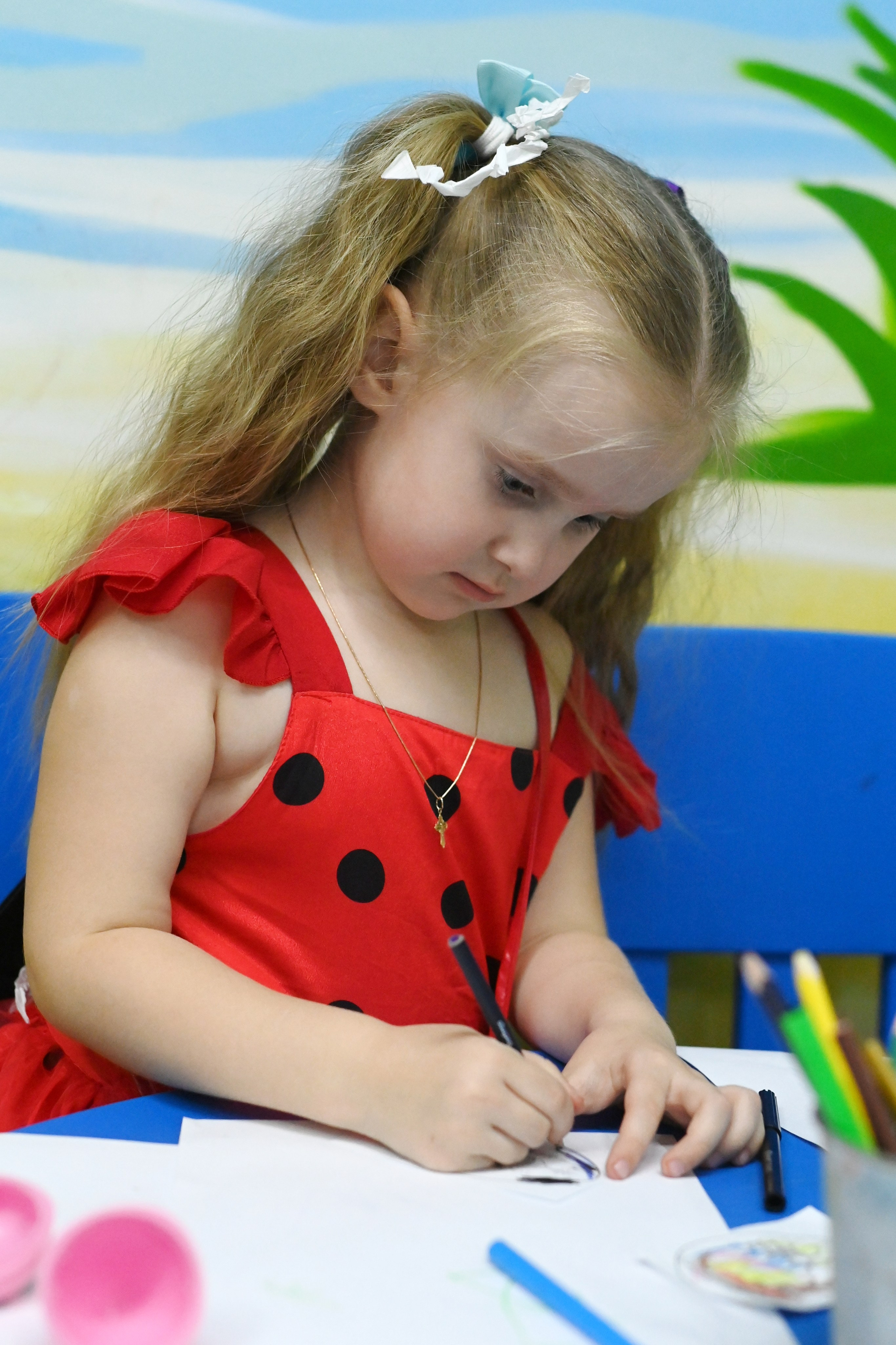 День Рождения фитнесс-клуба 50GYM в Коммунарке. Свадебный и семейный фотограф в Москве Ирина Гончарова