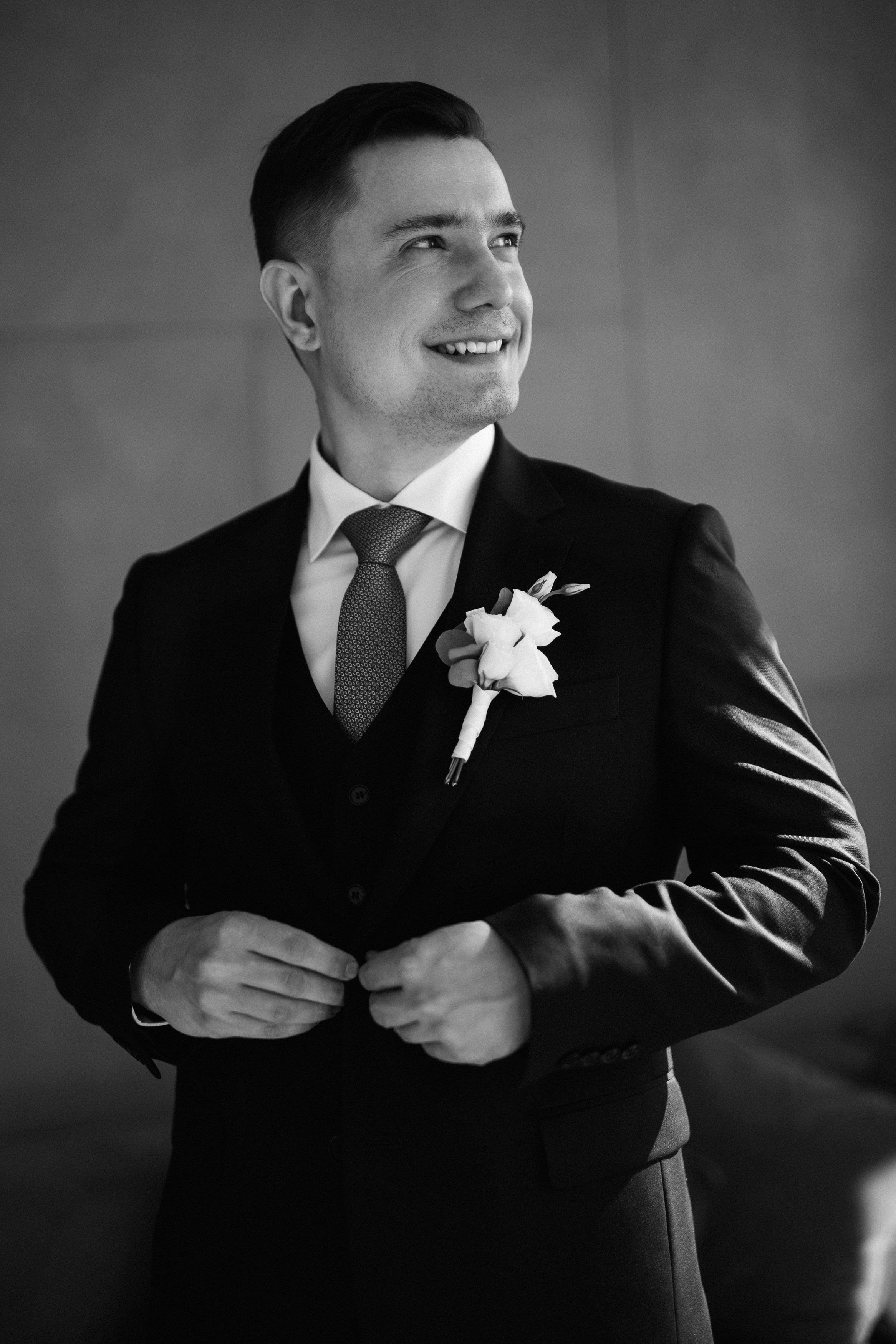 СВАДЕБНЫЙ ФОТОГРАФ УФА, ЭСТЕТИК ФОТОСТУДИЯ, ВЫСОТА 22, БОТАНИЧЕСКИЙ САД, ДВОРЕЦ БОРЬБЫ