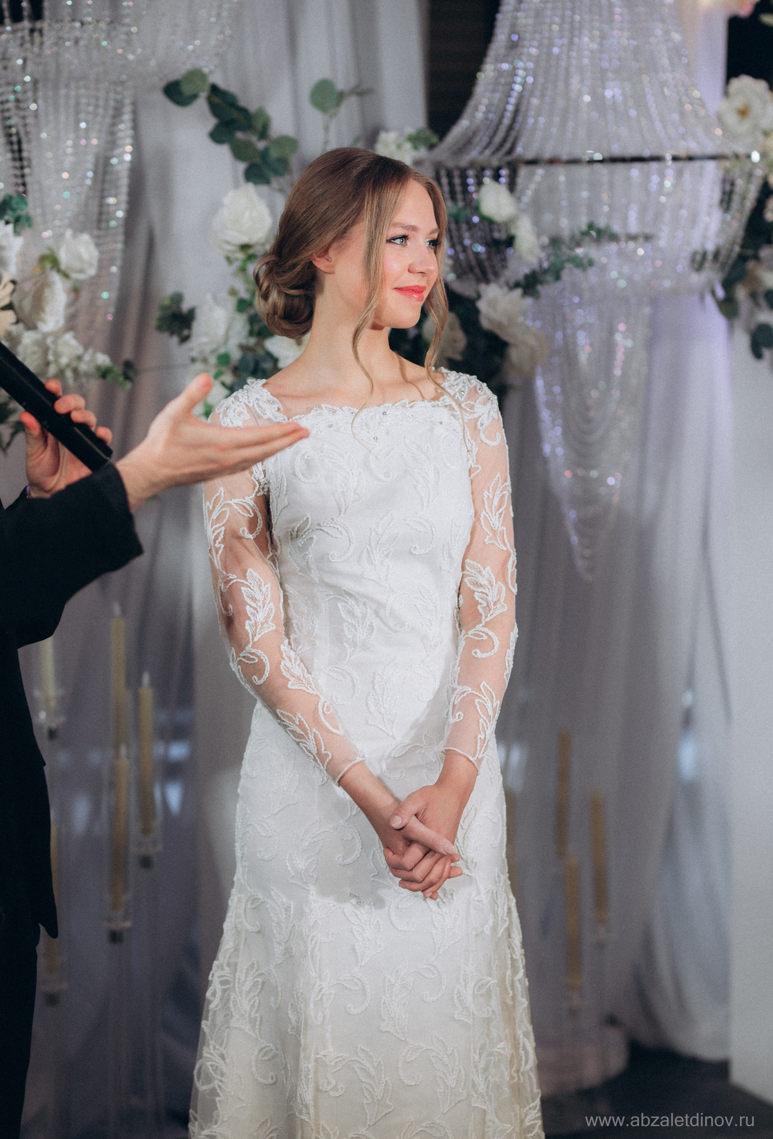 Свадебный экспресс 2025. Фотограф Белебей Абзалетдинов Артур
