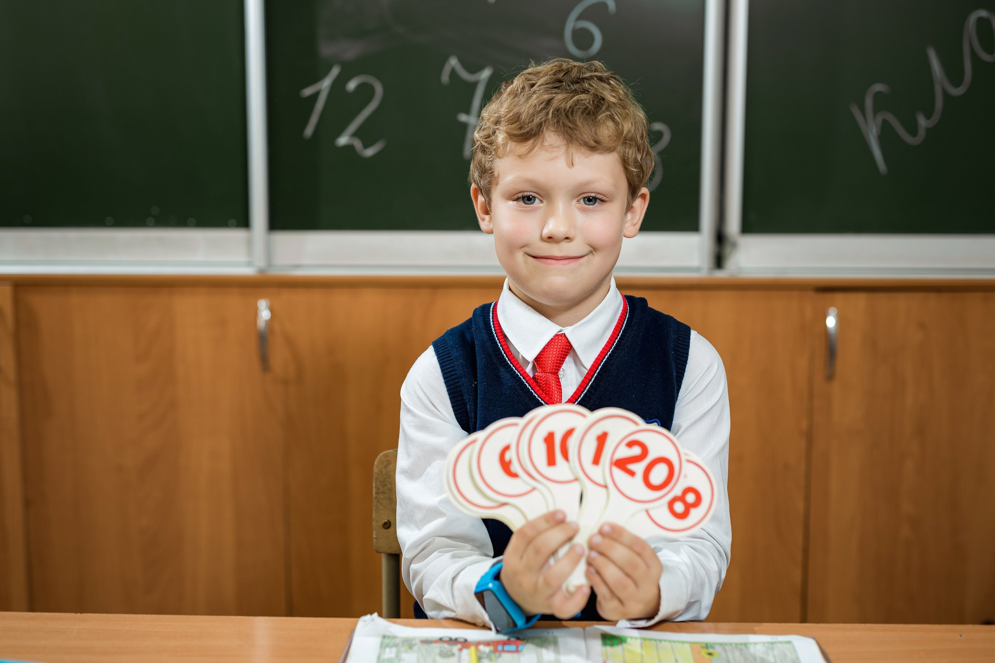 фотограф на выпускной барнаул