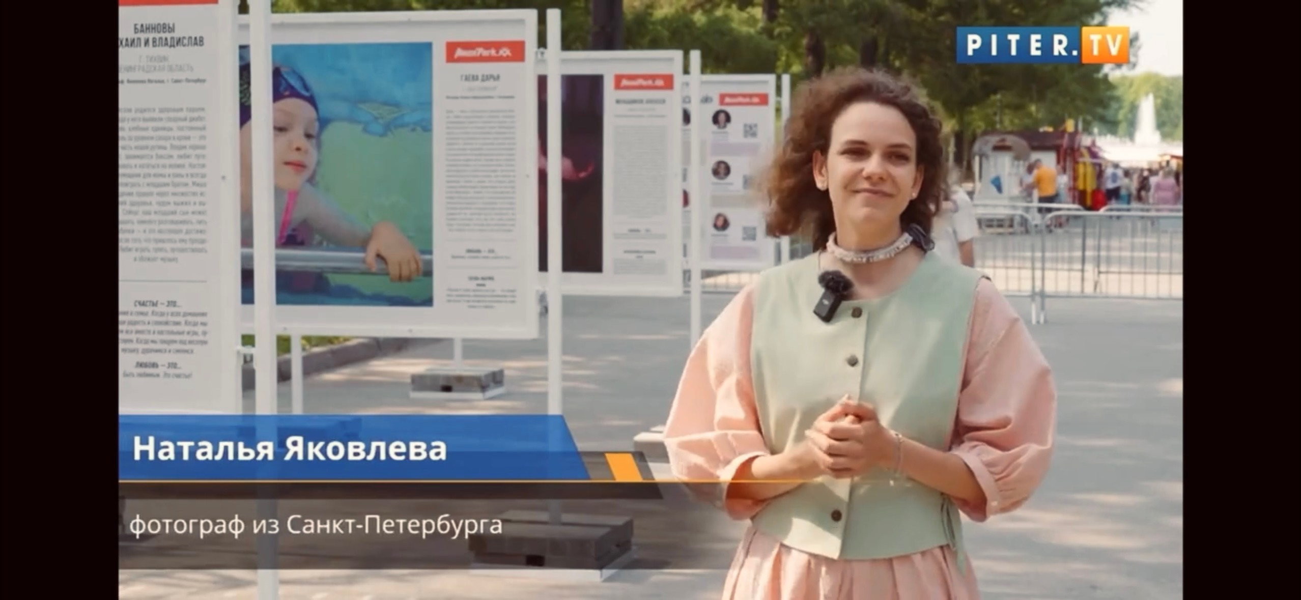 ЗНАКОМСТВО. Фотограф Наталья Яковлева, Санкт-Петербург. Семьи, ньюборн, крещения