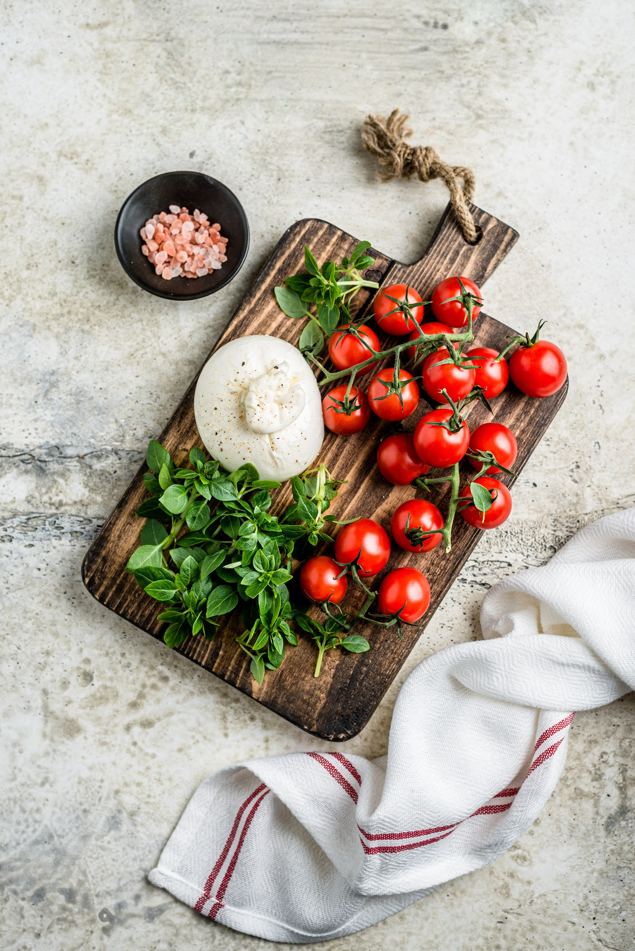 УСЛУГИ ФУДСТИЛИСТА. Алёна Нилогова — фудфотограф, фотосъемка еды в Москве