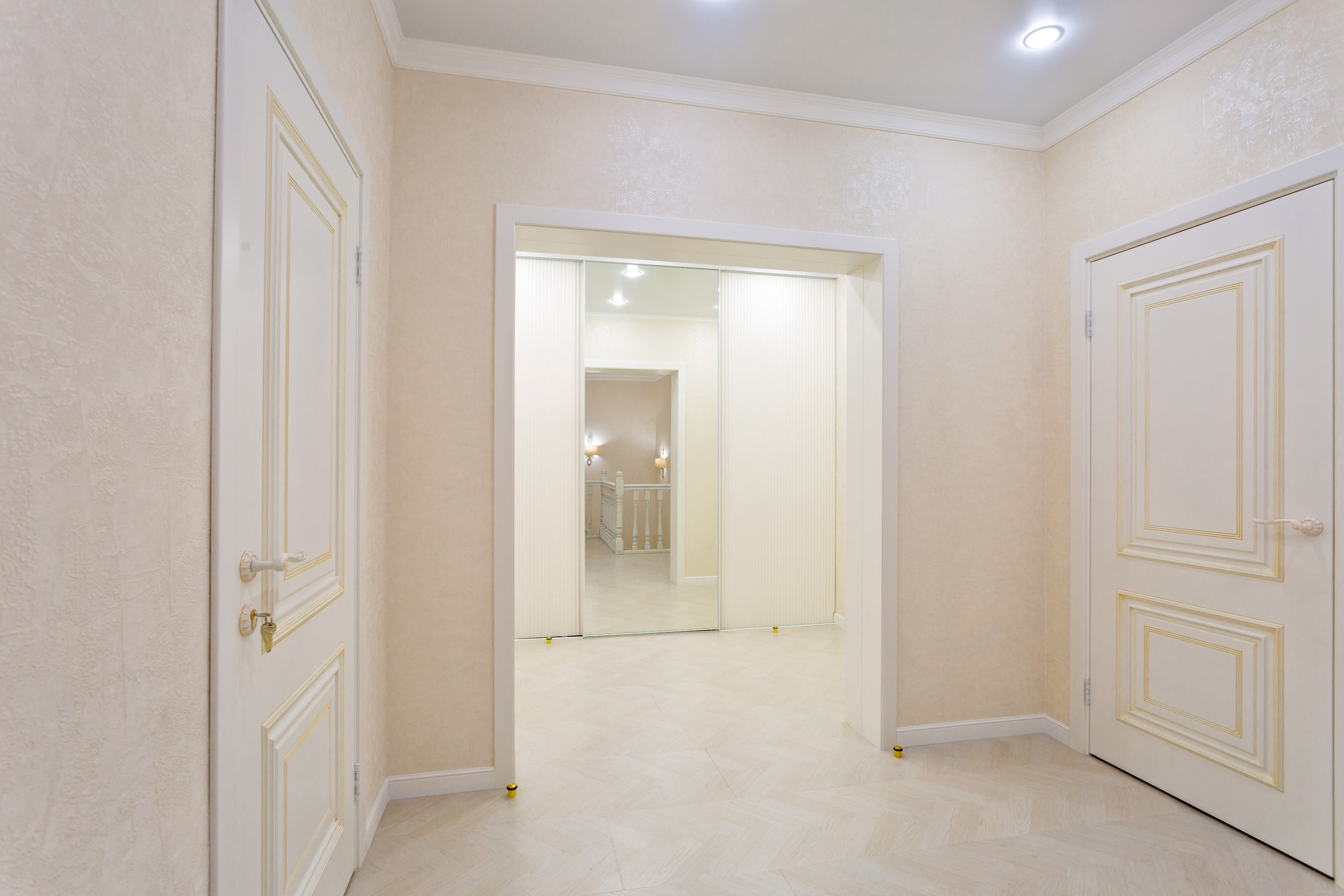 Фотосъемка квартиры в Волгодонске