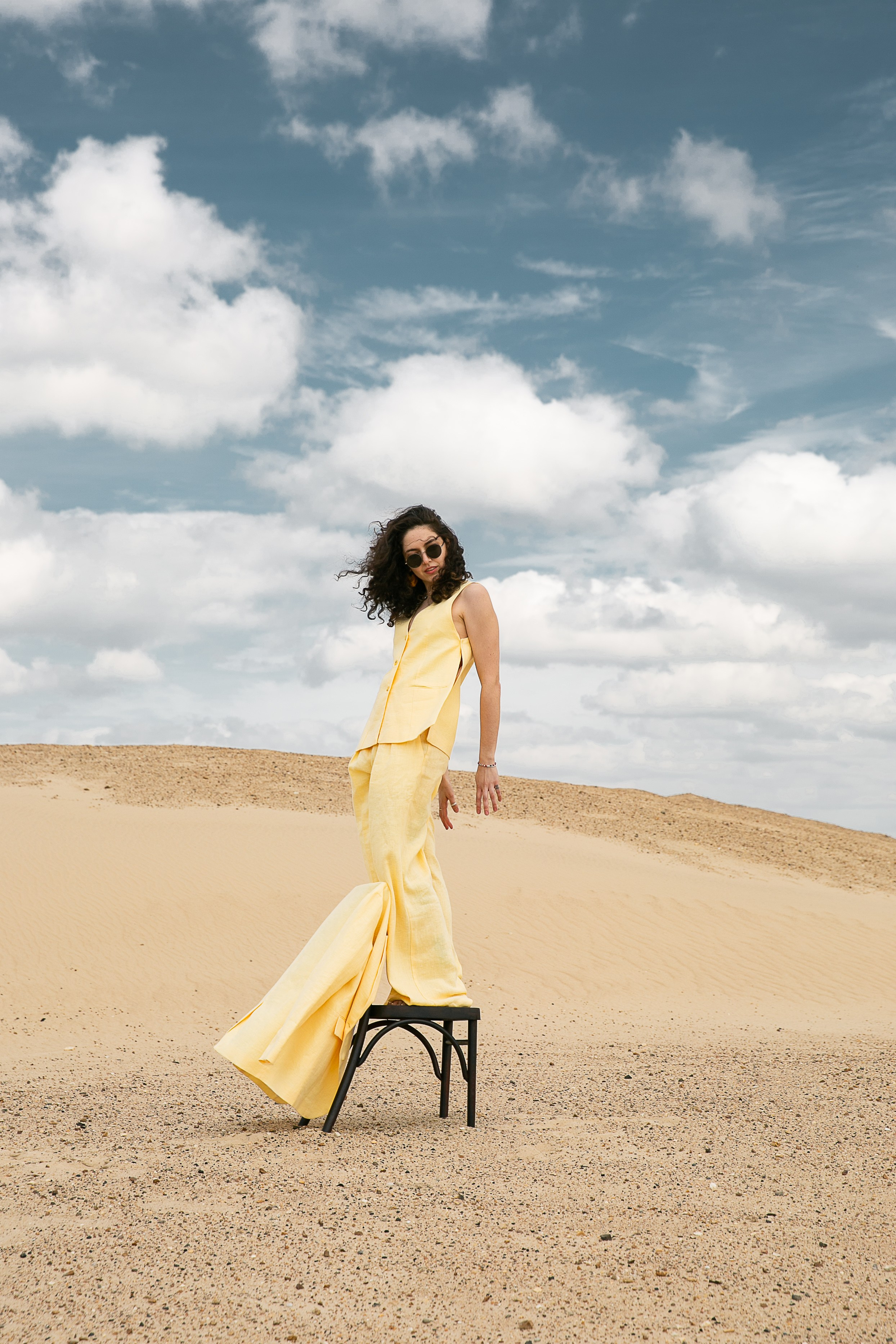 КАМПЕЙН / ЛУКБУК. Ваш фотограф Любовь Чистякова