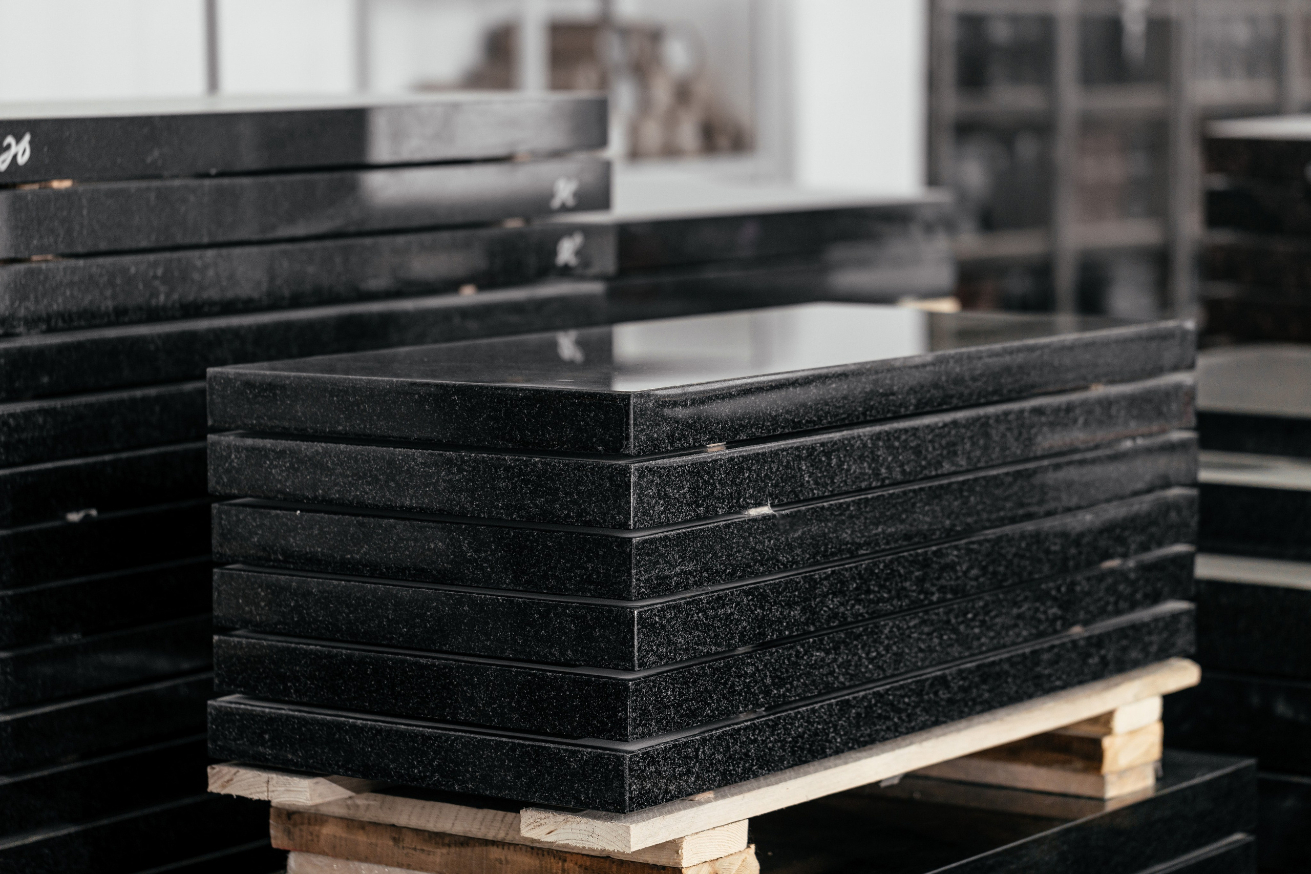 Русгранит. Фотограф для бизнеса Константин Брусницын в Екатеринбурге