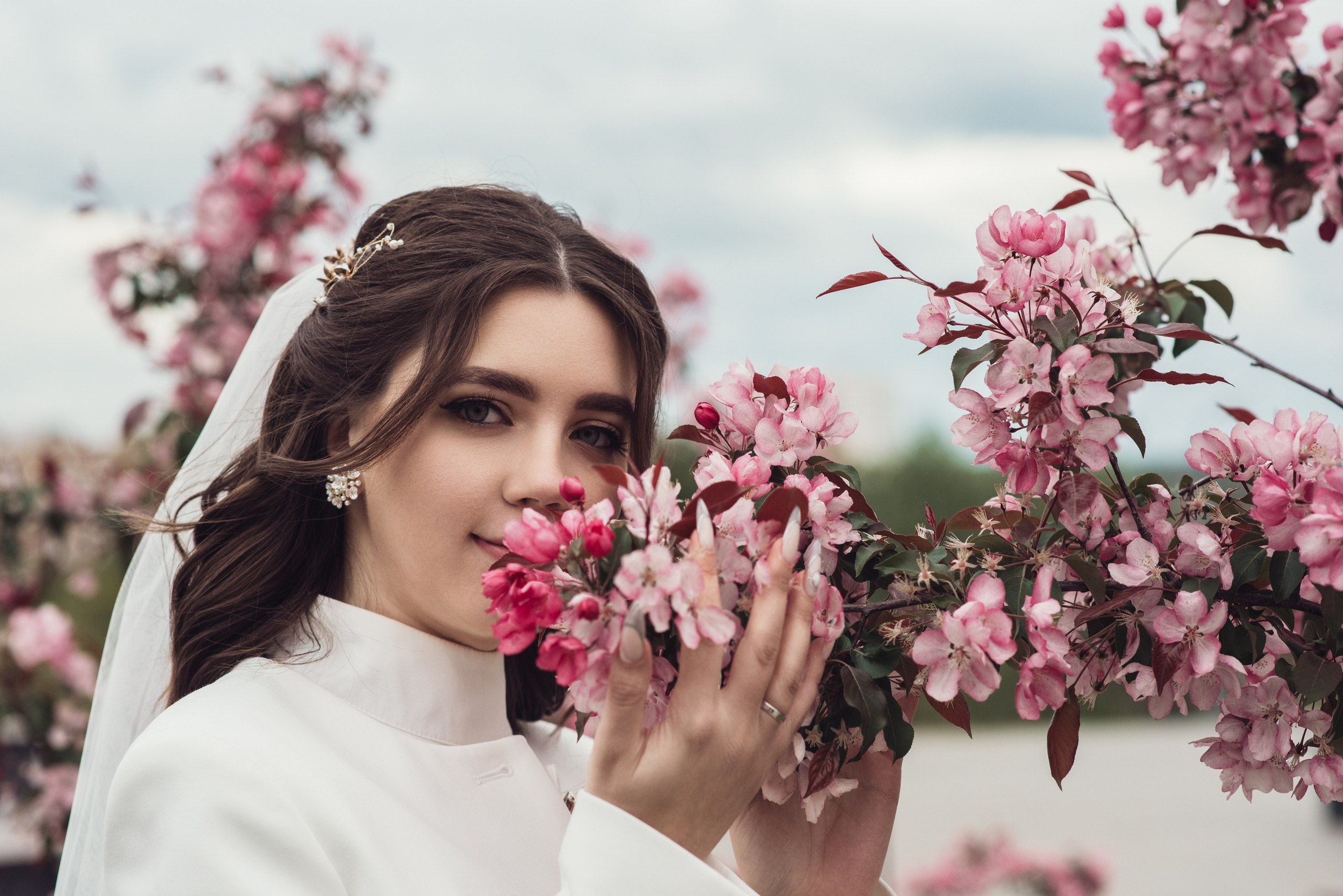 Екатерина и Виктор. Фотографы в Орле Шестопаловы Юлия и Юрий