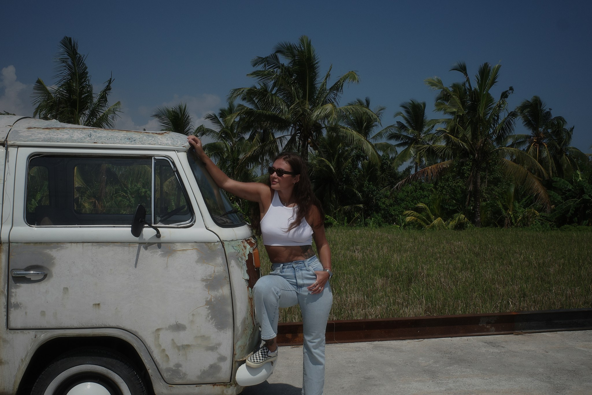 ГЛАВНАЯ. TAMARA BAZHMINA