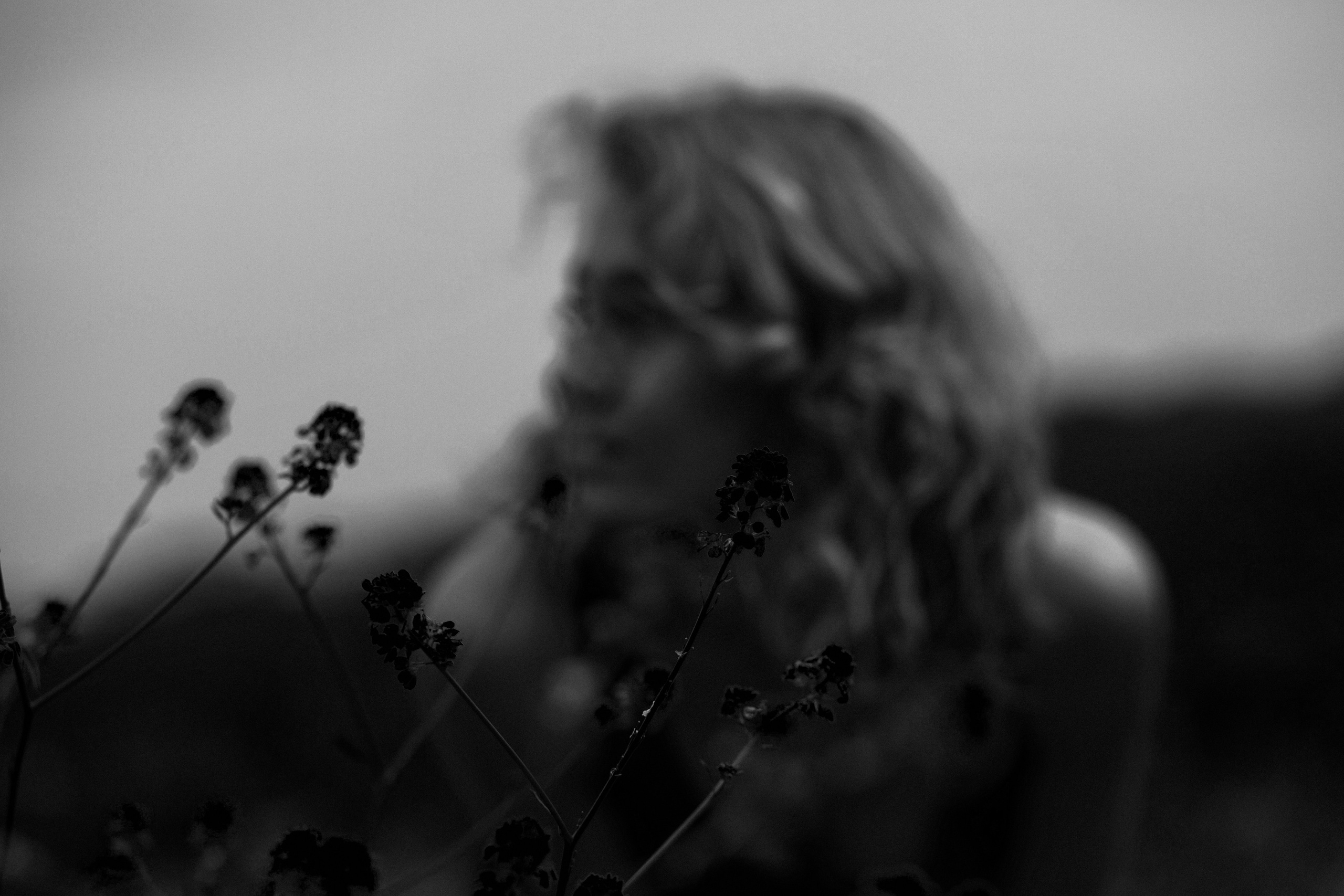 Фотосессии в Геленджике — фотограф Оля Волчкова