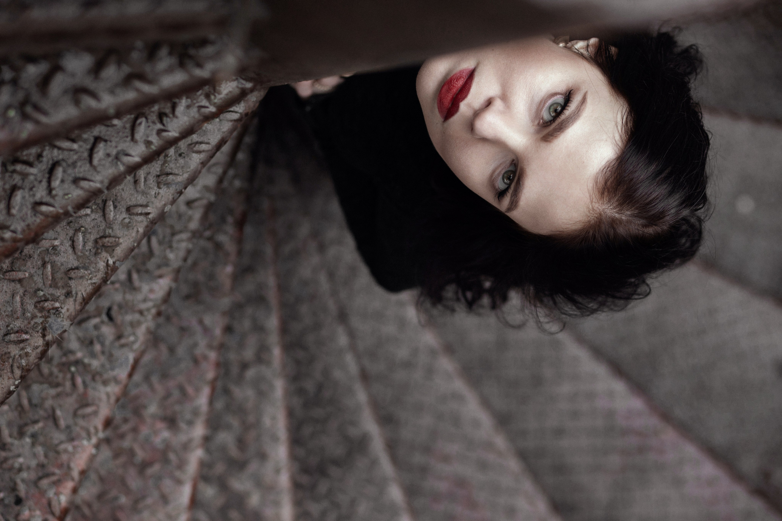 Фотосессии в Геленджике — фотограф Оля Волчкова