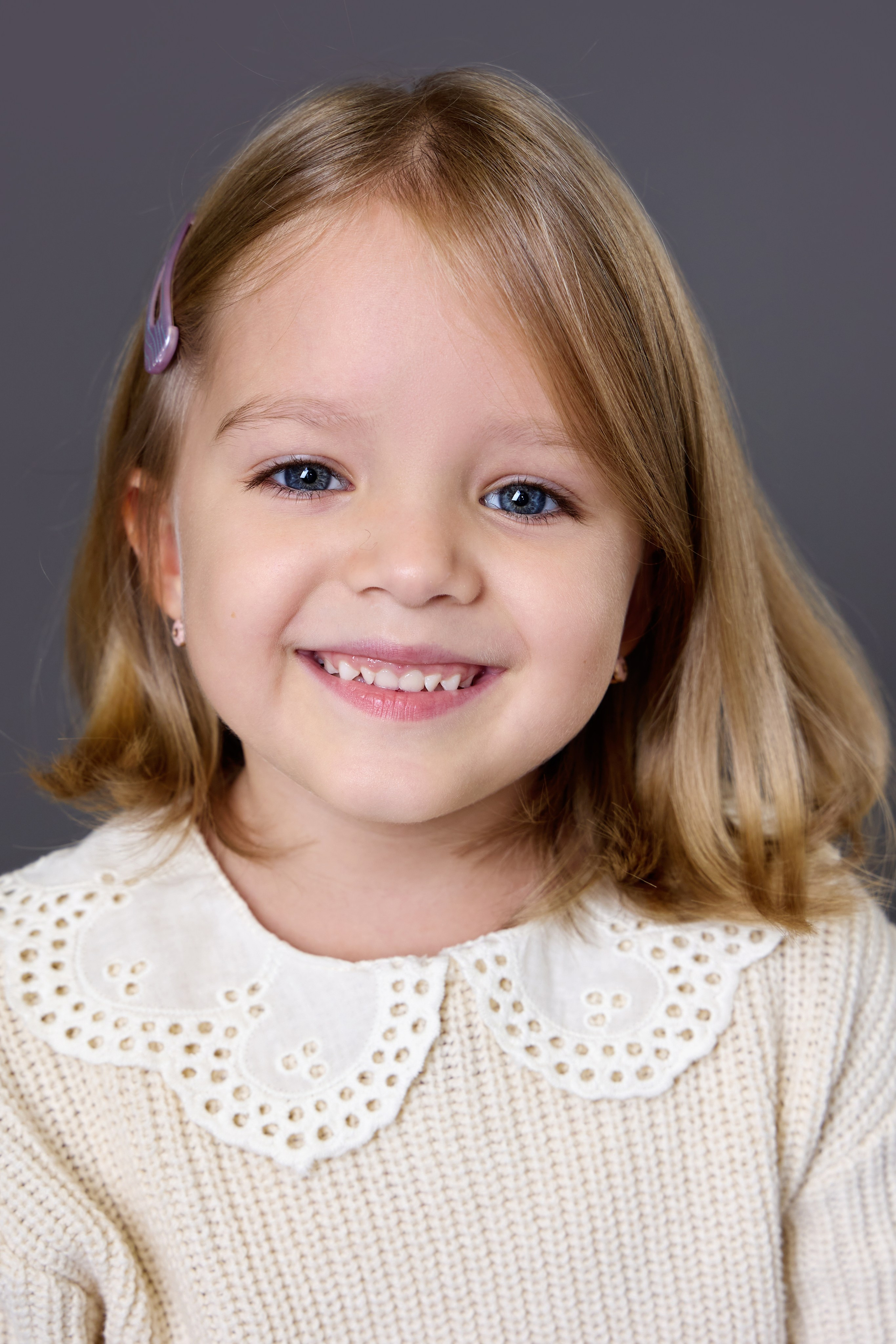 Детское актерское портфолио. Актерское и модельное портфолио. Фотограф в Москве Екатерина Коломеец