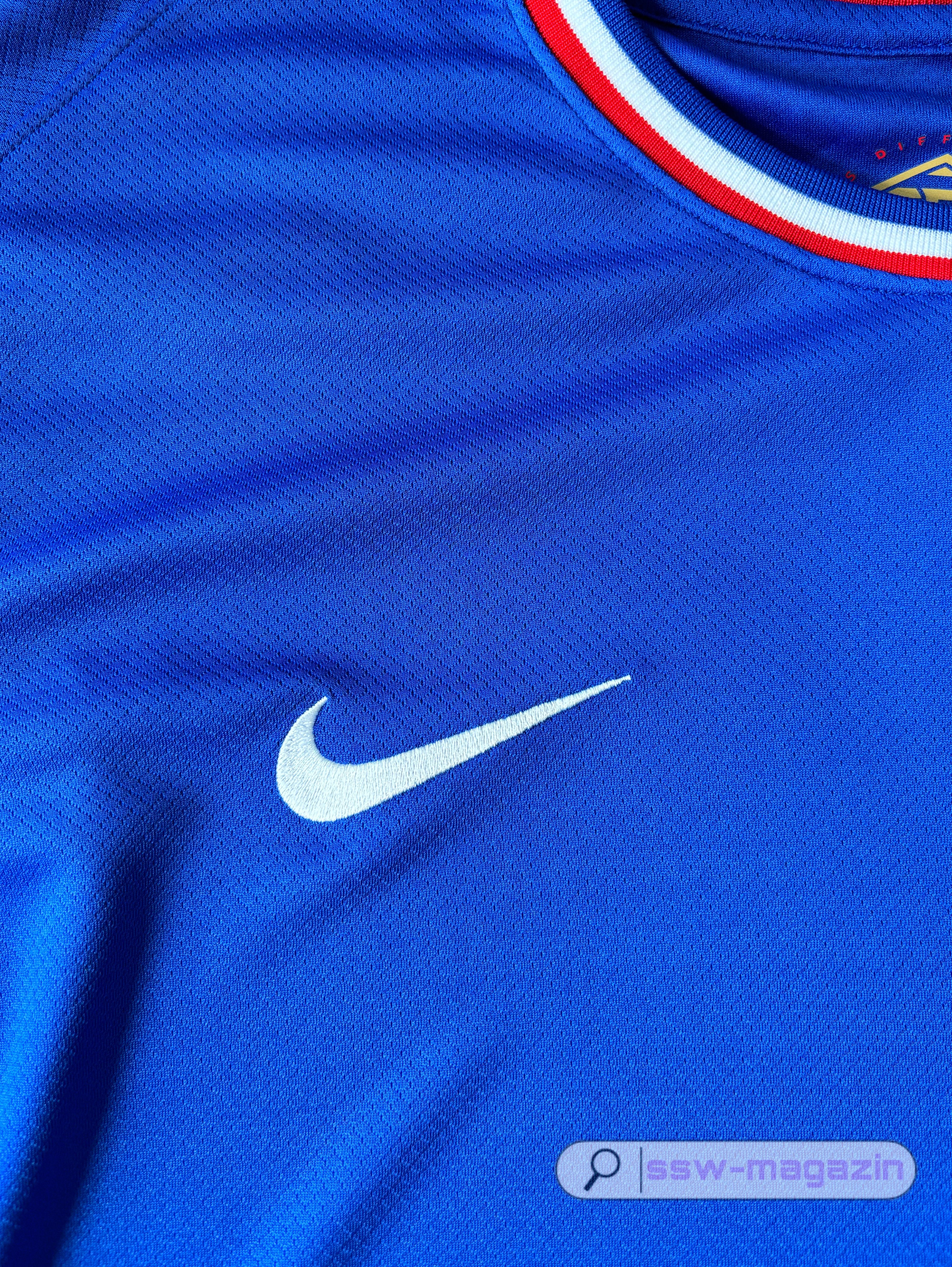 Джерси сборной Франции евро 2024 купить. Футбольный магазин — ssw_magazin