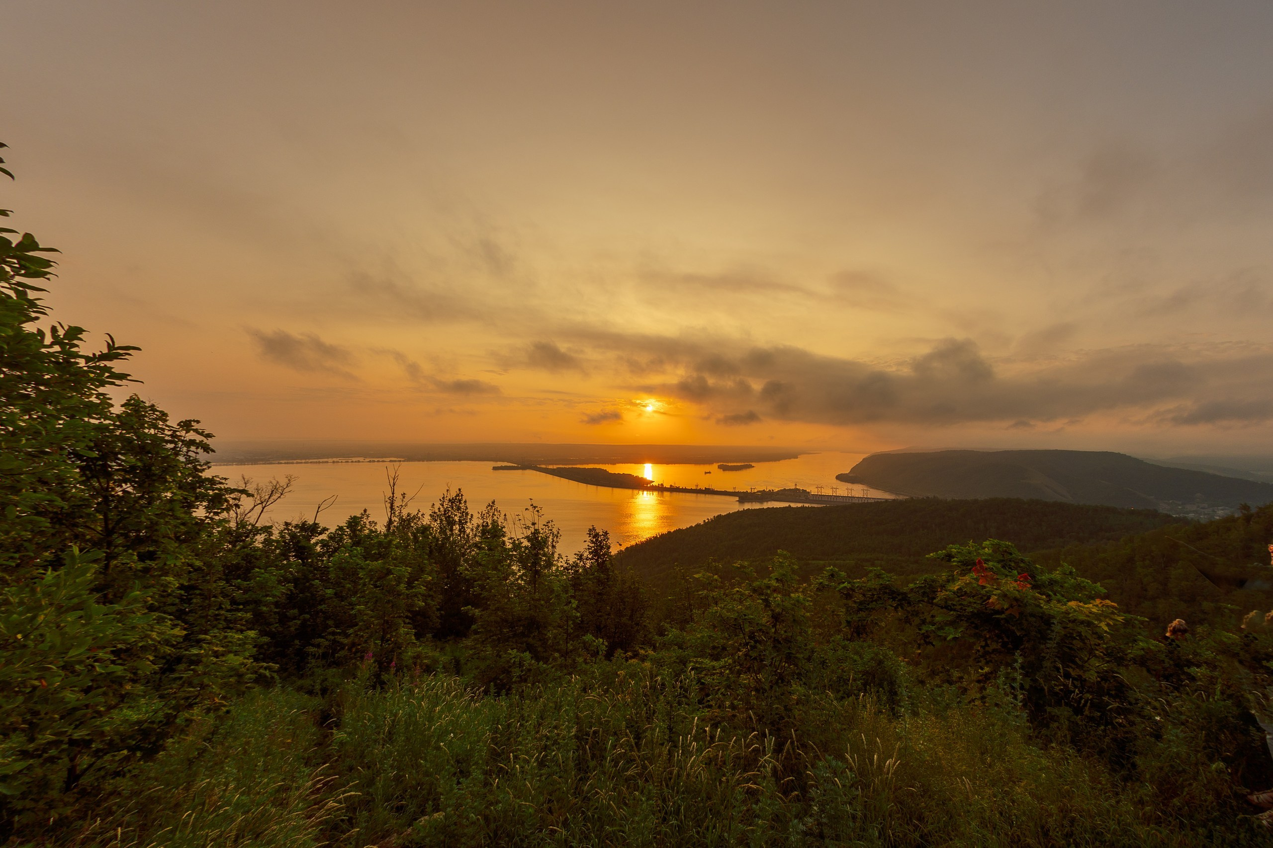 Тольятти и Жигулевск. Маргарита Рубцова свадебный фотограф Тольятти