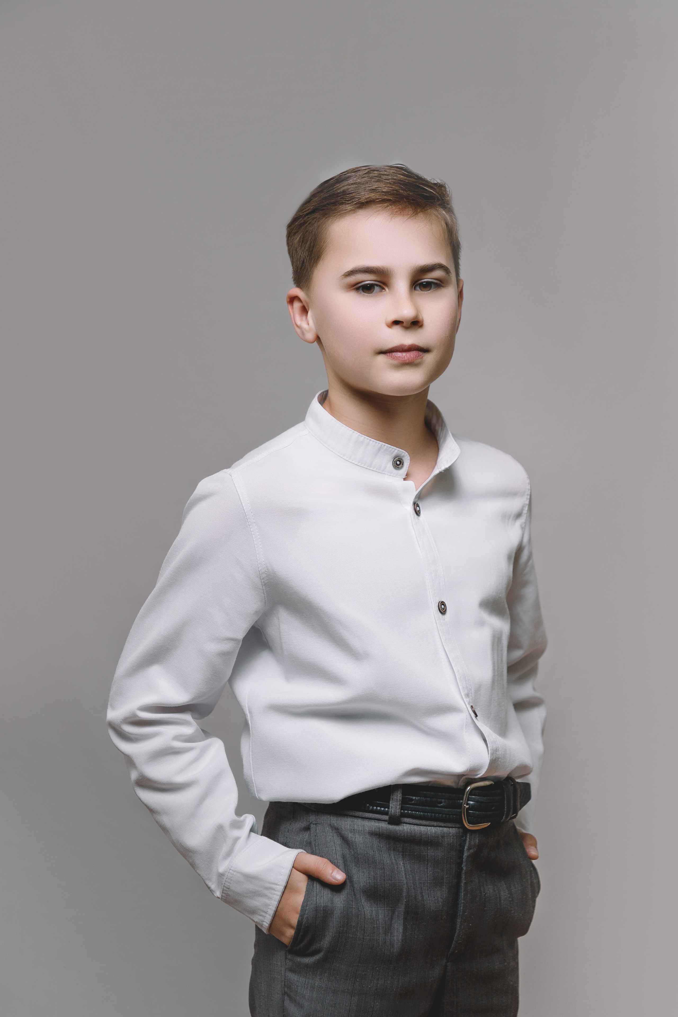 Твой выпускной альбом в Крыму