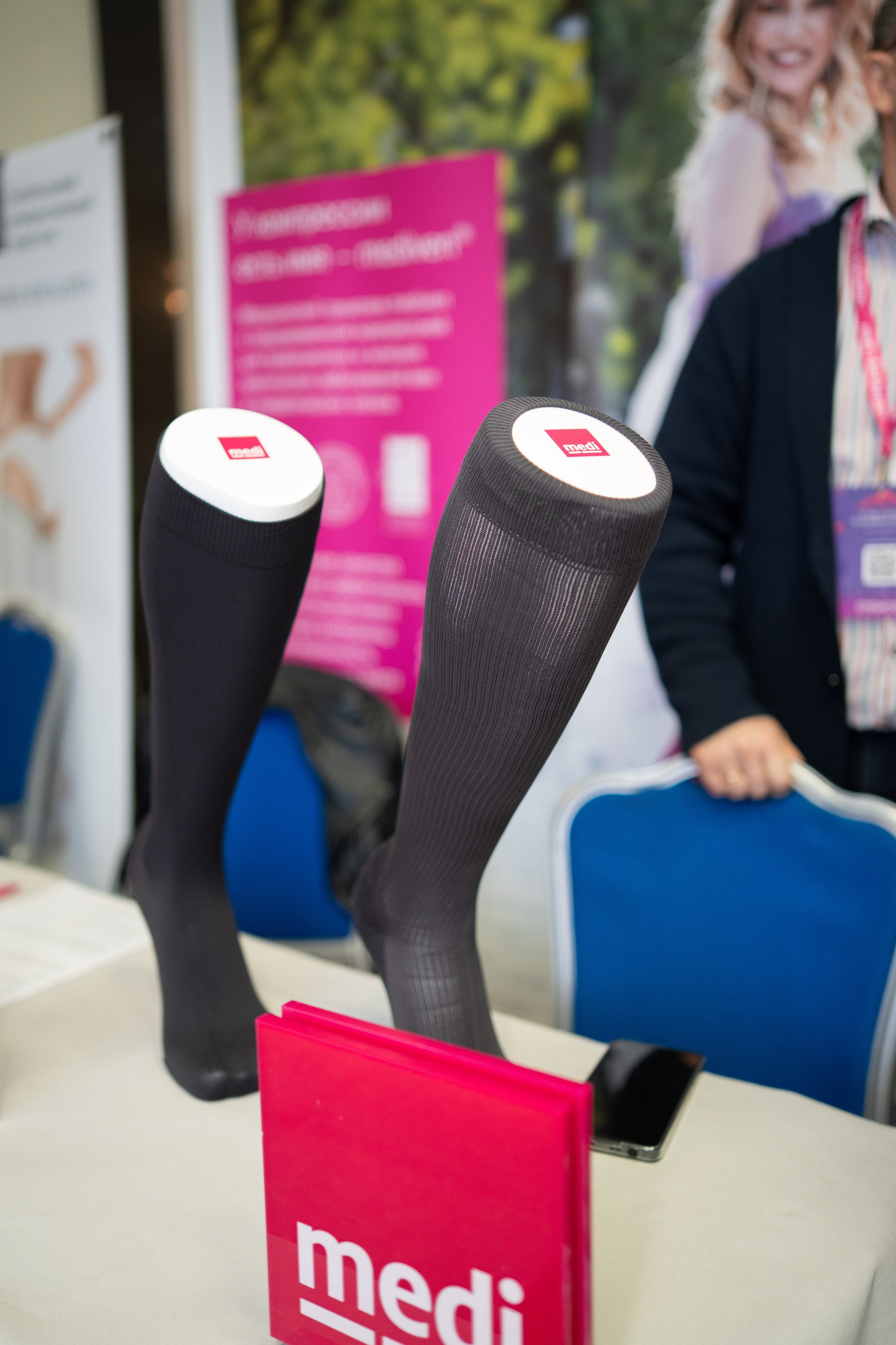 Кавказский венозный форум (репортаж). Фотограф, видеограф Пятигорск, Ставрополь, Ессентуки, Petlyakovs_photo