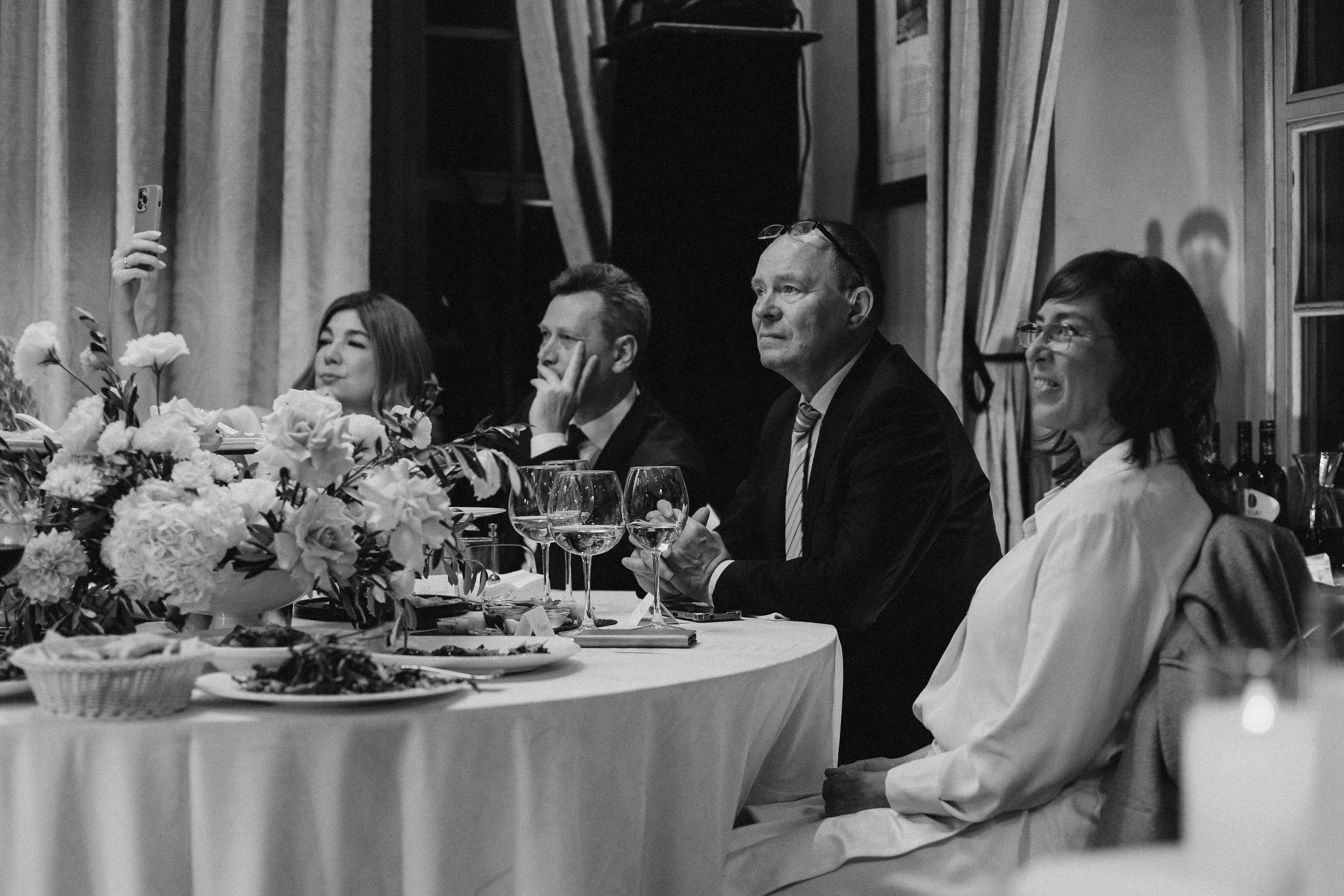 Илья и Анастасия. Фотограф в Алматы и Москве Даша Пушкина