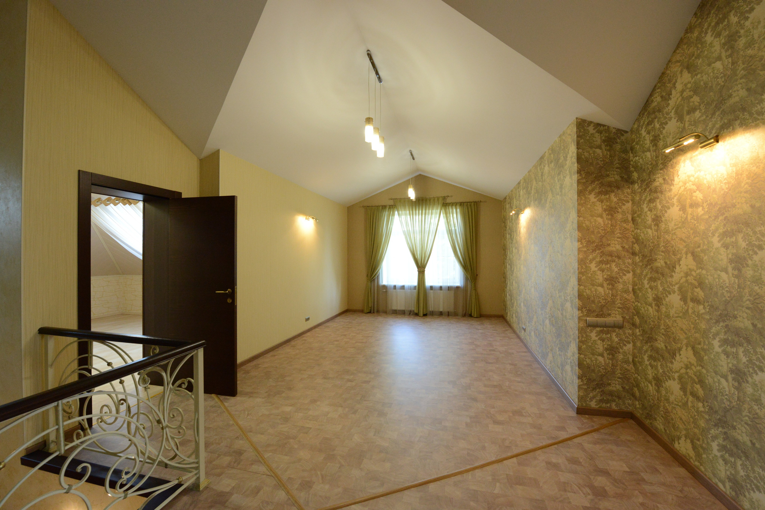 Фотосъёмка недвижимость, дома, участки, коттеджи, студии, интерьерная съёмка. «Студия DRONAVT`s» — видеосъёмка и фотография г. Москва