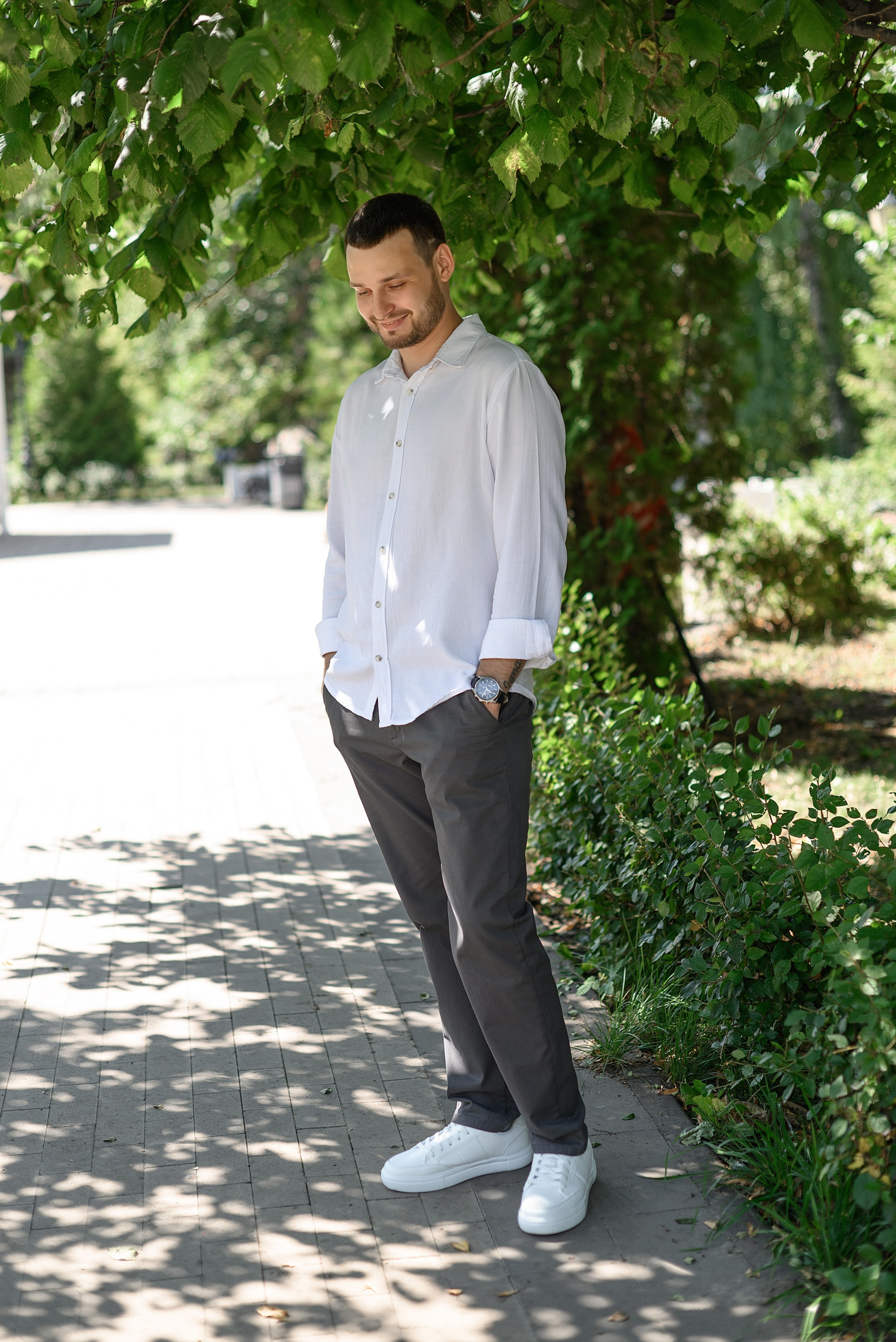 СВАДЕБНЫЕ СЪЕМКИ. Главная