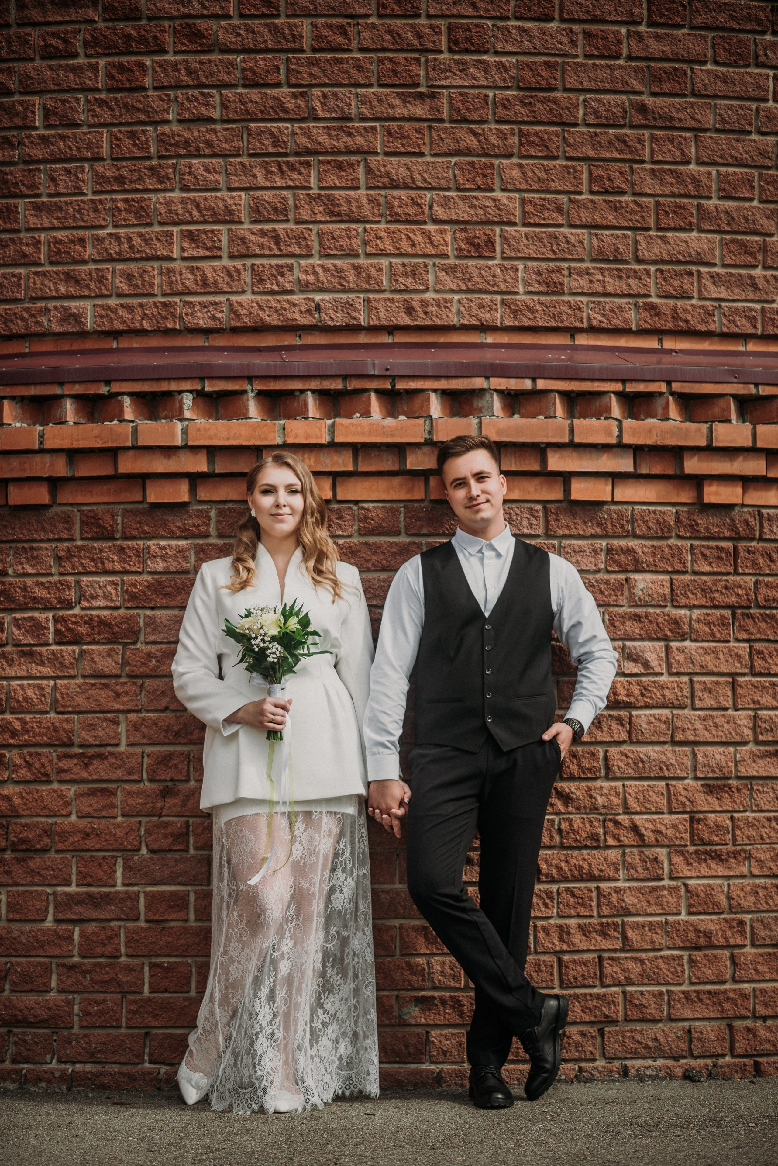 06.09.2025 Wedding Day. Семейный фотограф в Барнауле