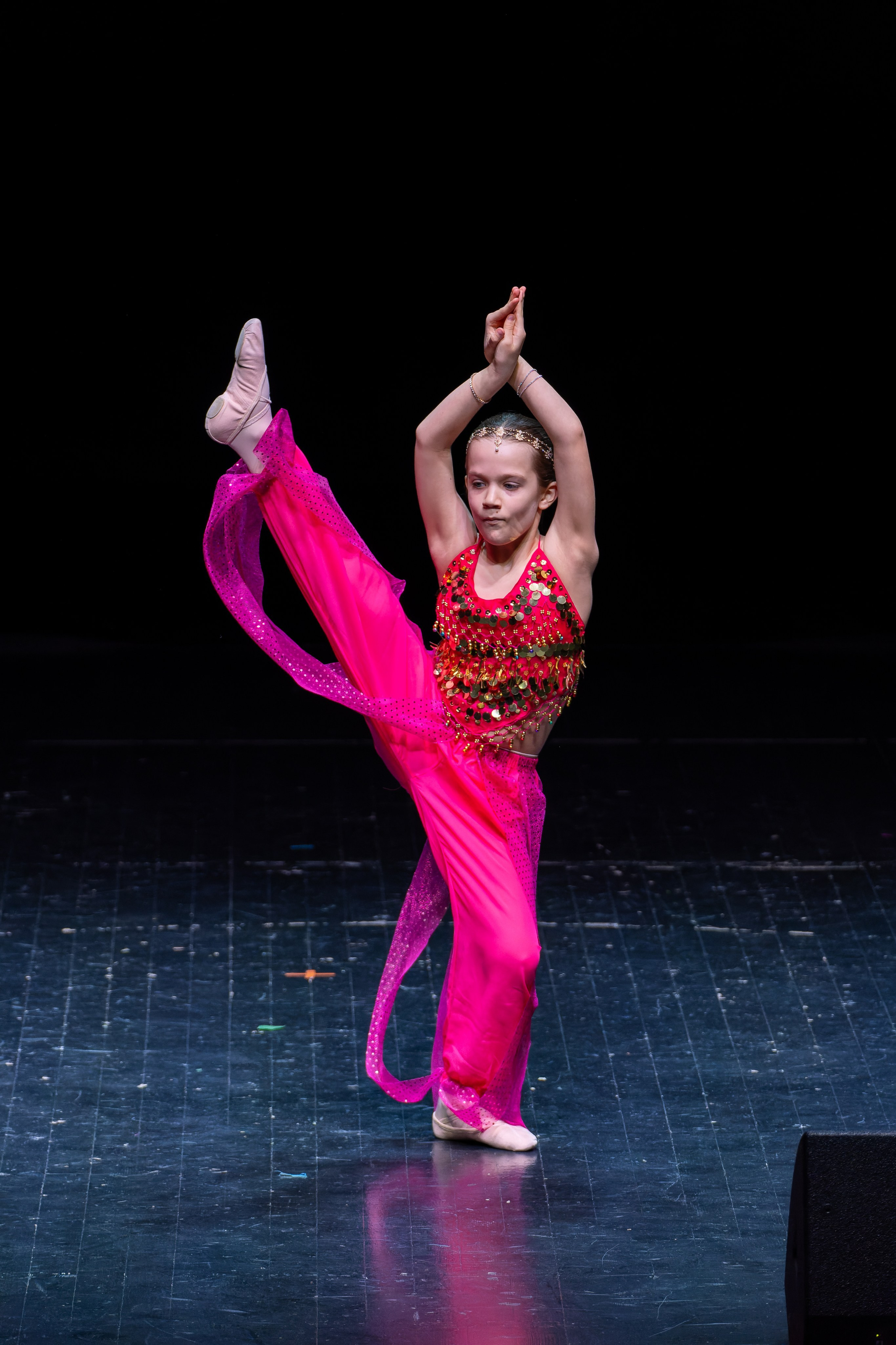 Фотосъёмка на гала-концерт, конкурсы, выступления, отчётные концерты и эвент-мероприятия. «Студия DRONAVT`s» — видеосъёмка и фотография г. Москва