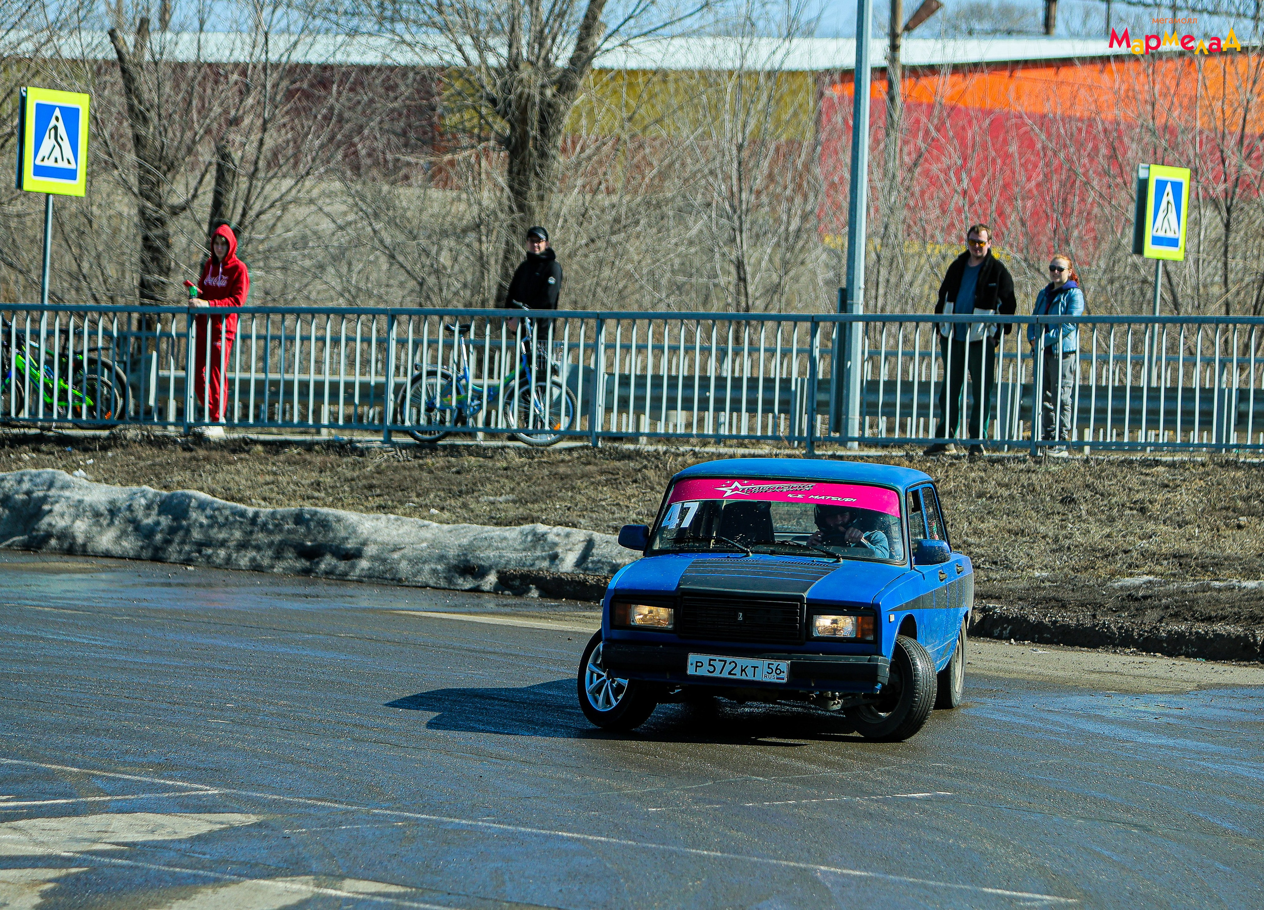 29.03 Мармелад. «ЖИГА». ДРИФТ. Команда специалистов в мире фотографии и видео. Детский фотограф, семейный фотограф