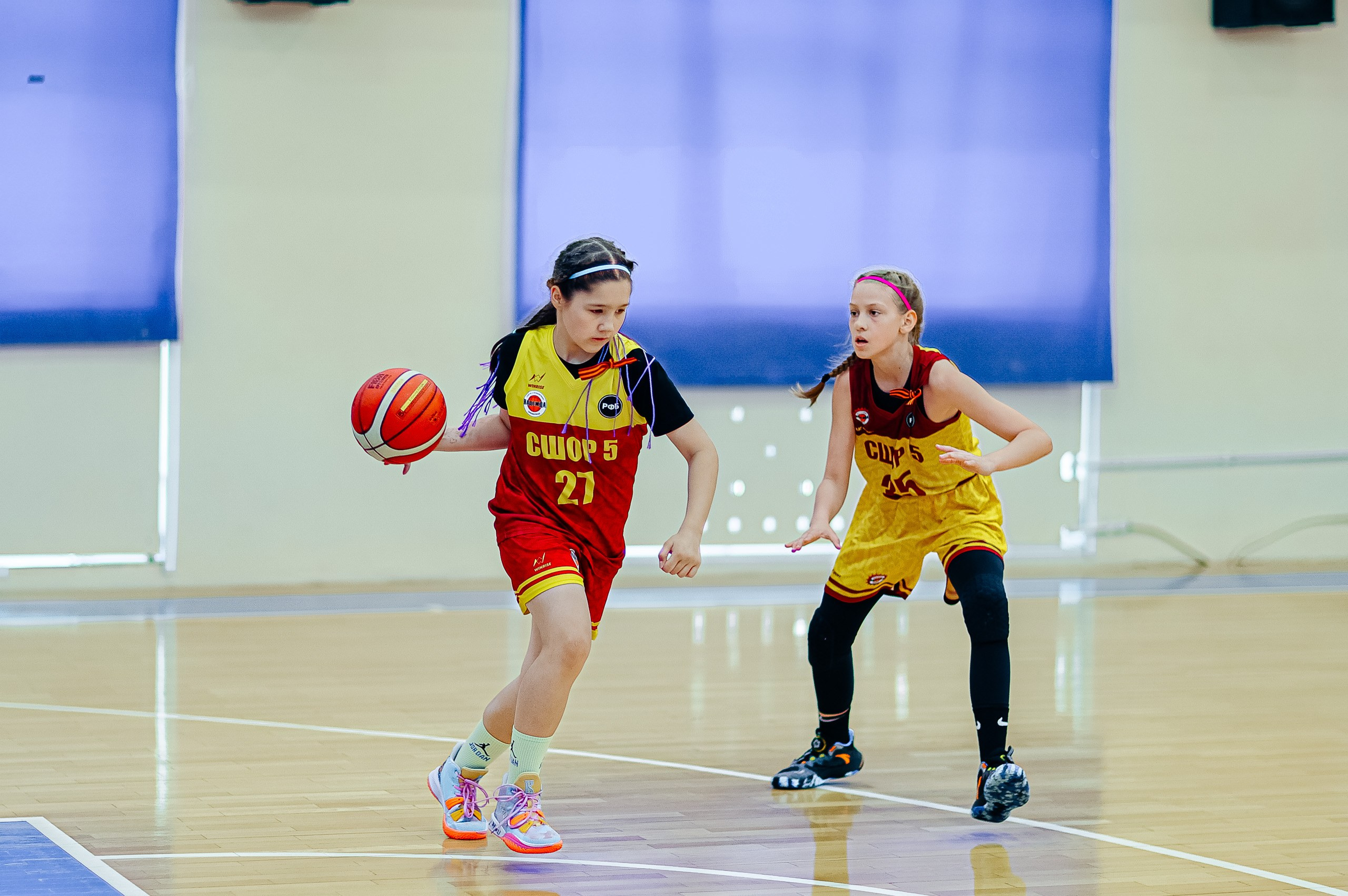 07.05 Баскетбольный турнир «Надежда». Посвященный 80 годовщине Великой Победы. Команда специалистов в мире фотографии и видео. Детский фотограф, семейный фотограф