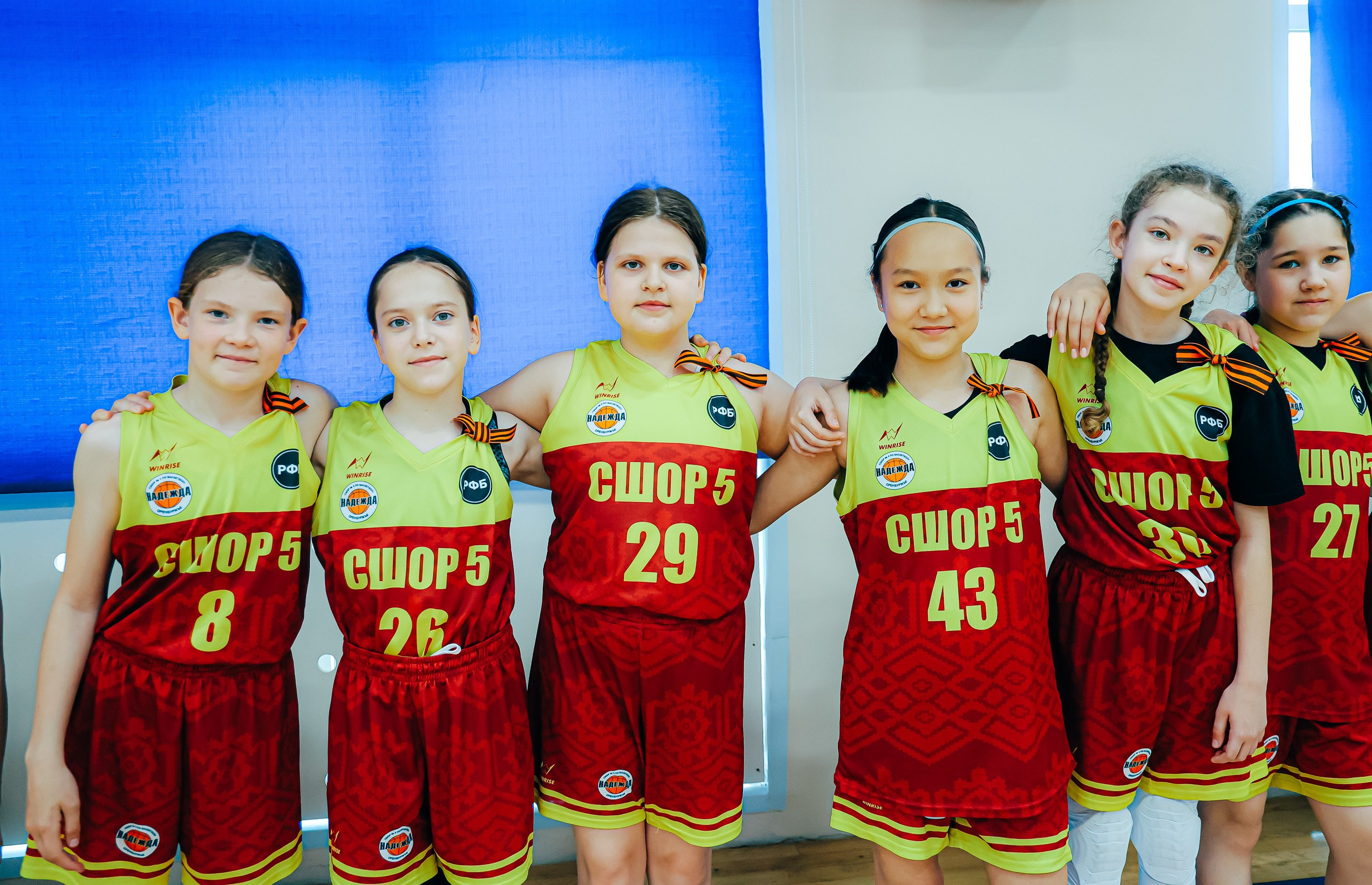 07.05 Баскетбольный турнир «Надежда». Посвященный 80 годовщине Великой Победы. Команда специалистов в мире фотографии и видео. Детский фотограф, семейный фотограф