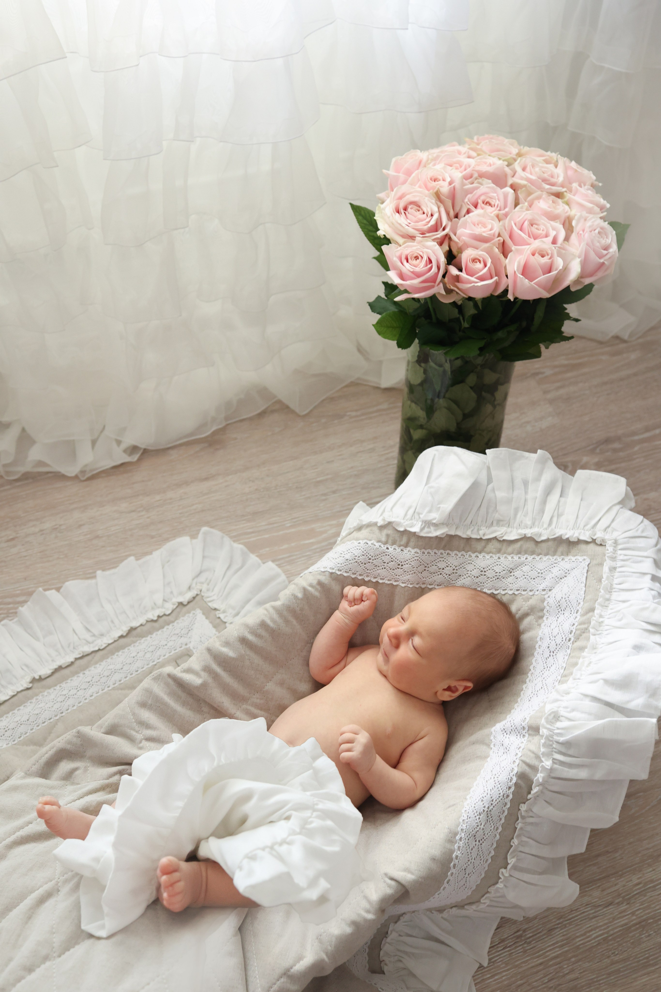 Новорожденные | Newborn. Женский и семейный фотограф Светлана