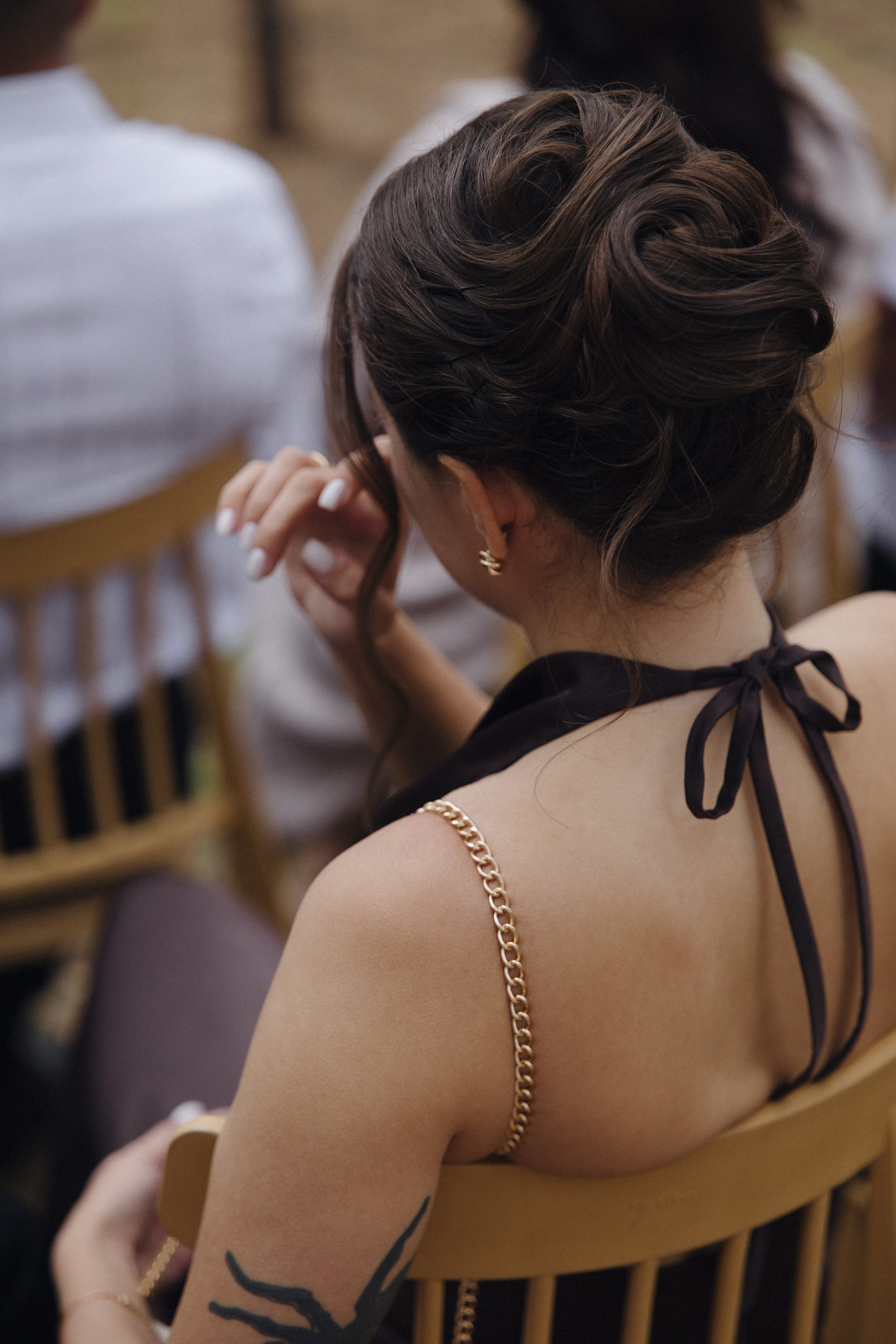 Свадьба в лесу Владислава и Светланы. Свадебный организатор Марина Корсакова, Барнаул, Бийск, Алтайский край, Горный Алтай, Новосибирск