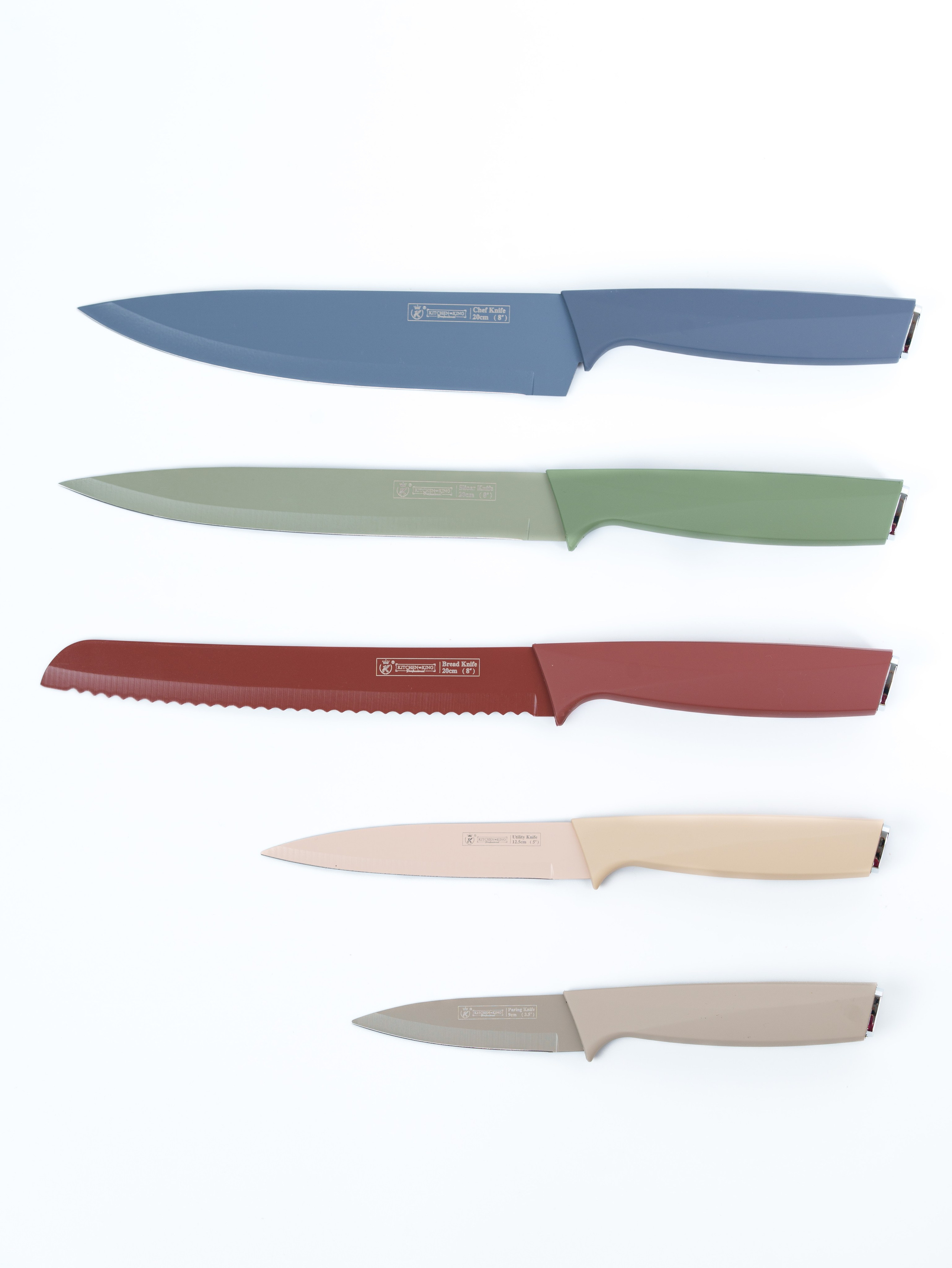 фотосъемка на белом фоне