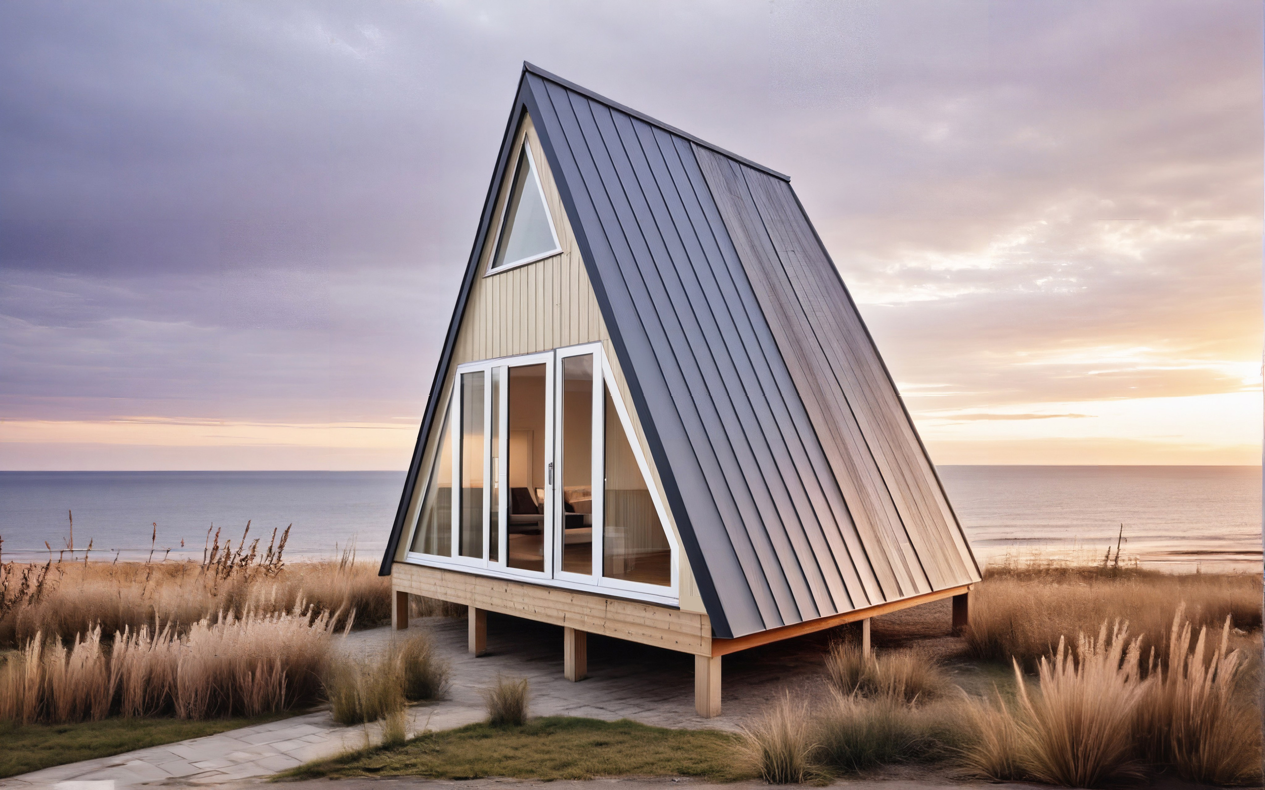 Дизайн-визуализация ДЛЯ АРХИТЕКТОРОВ. МЕТАМОРФОЗЕР — пространство визуальных решений для бизнеса