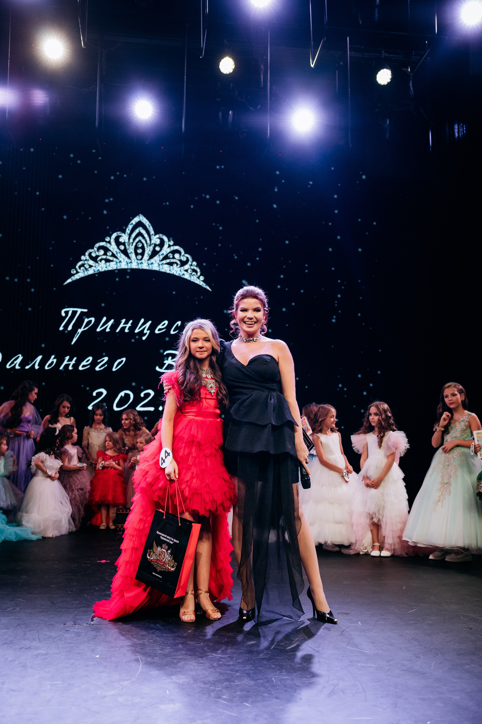 ПРИНЦЕССА ДАЛЬНЕГО ВОСТОКА. СВОИ. ФОТООТЧЕТЫ-СОБЫТИЯ-МЕСТА