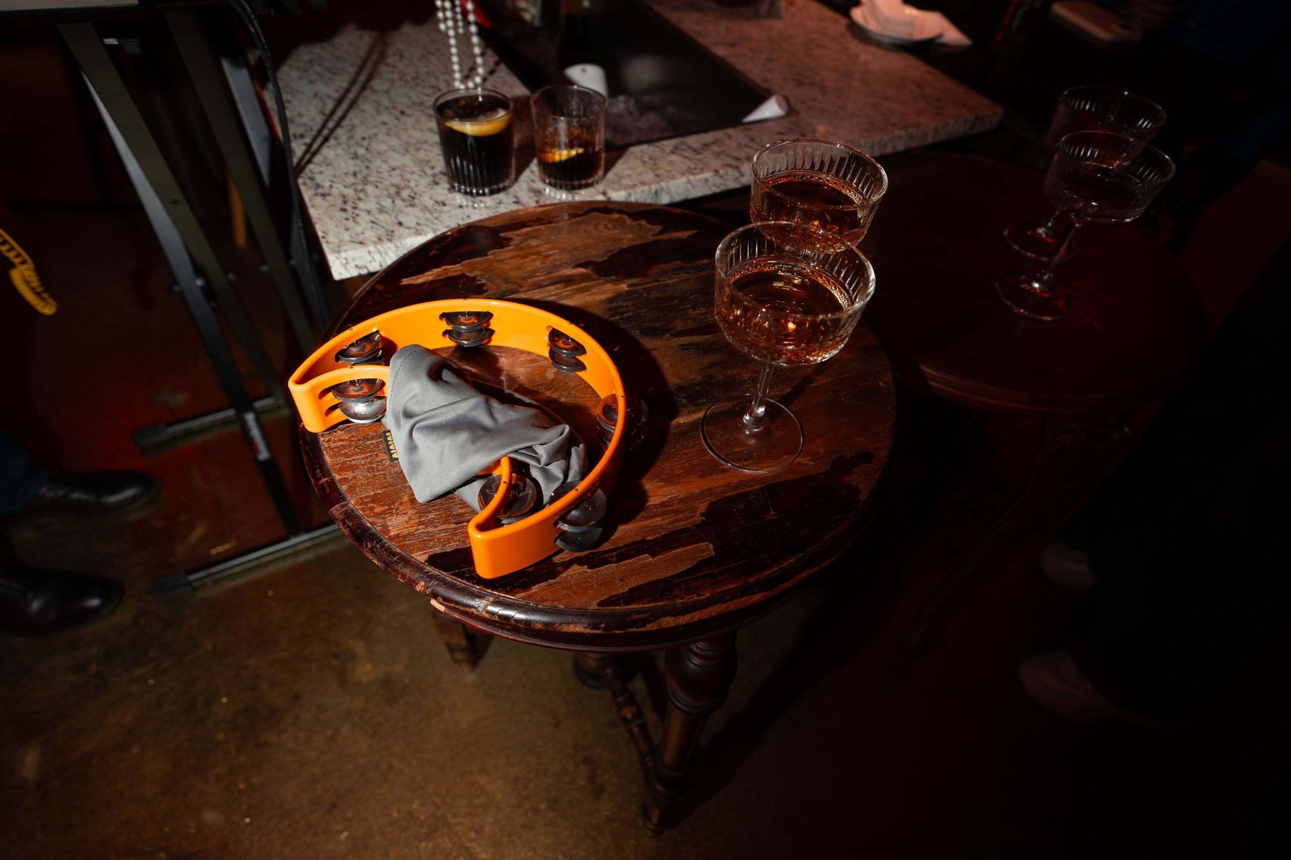 ПАСТА-на-БАРЕ. СВОИ. ФОТООТЧЕТЫ-СОБЫТИЯ-МЕСТА