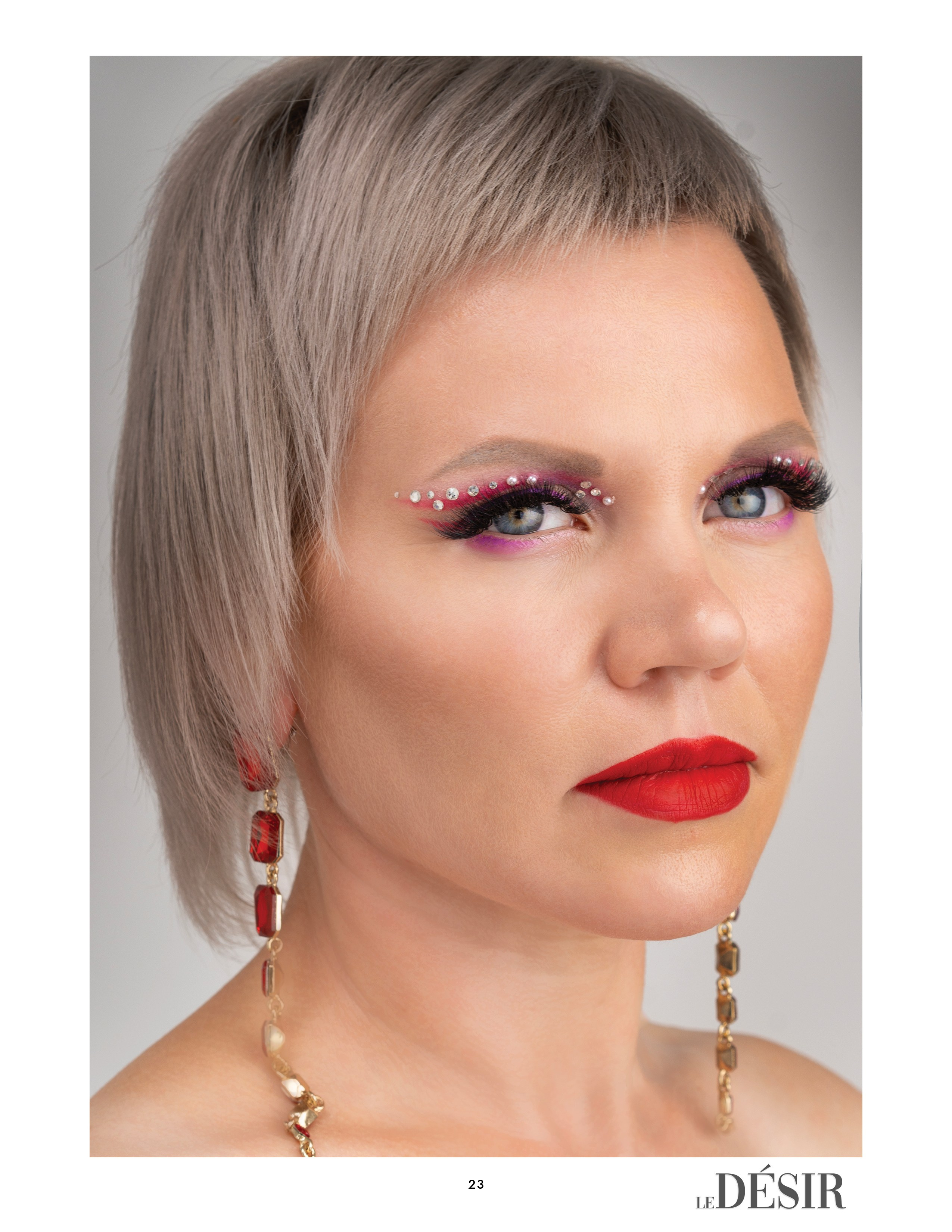 Журналы. Детский фотограф в Красноярске | Настя Гончарова