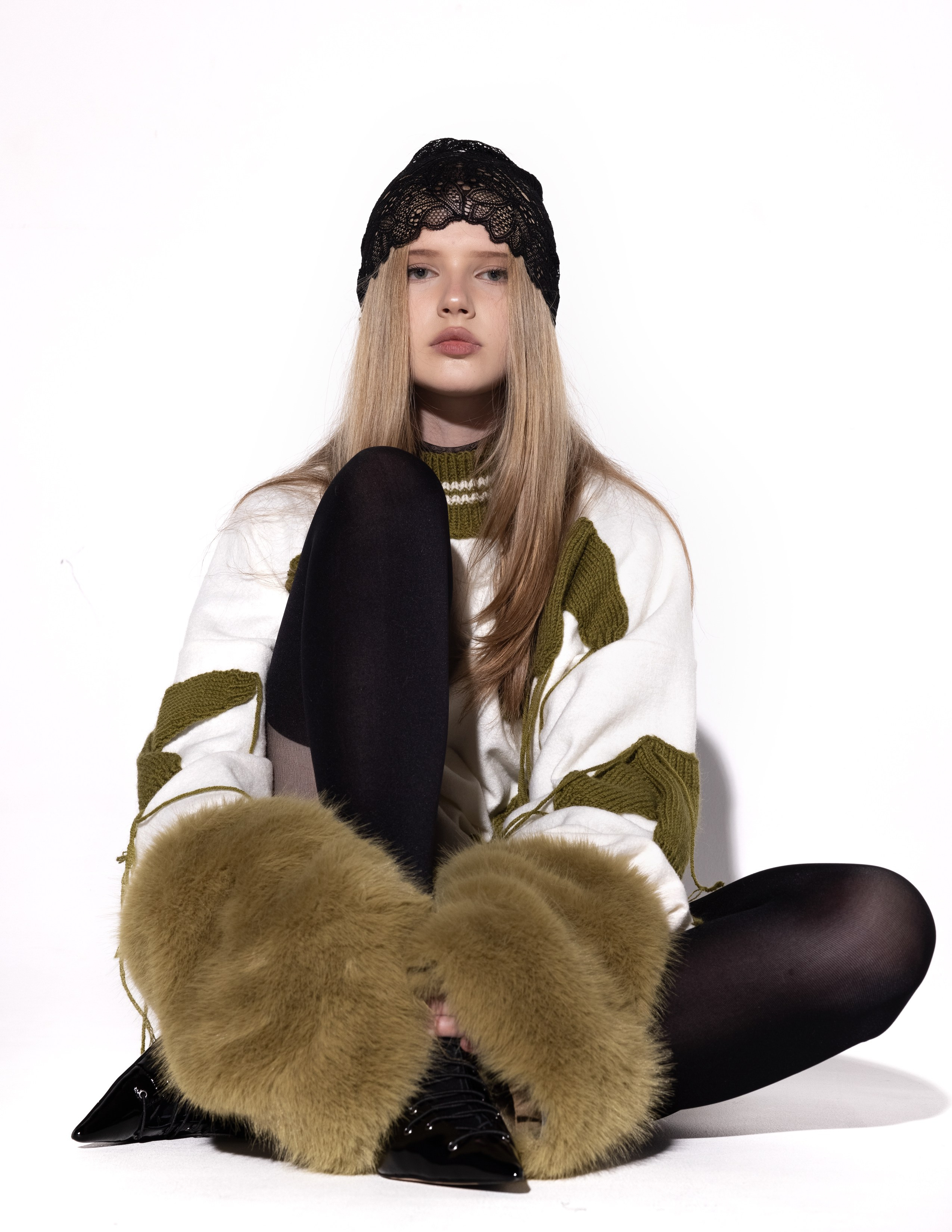 Портретная и рекламная фотосессия | фотограф Станислав Ефимов | Владивосток