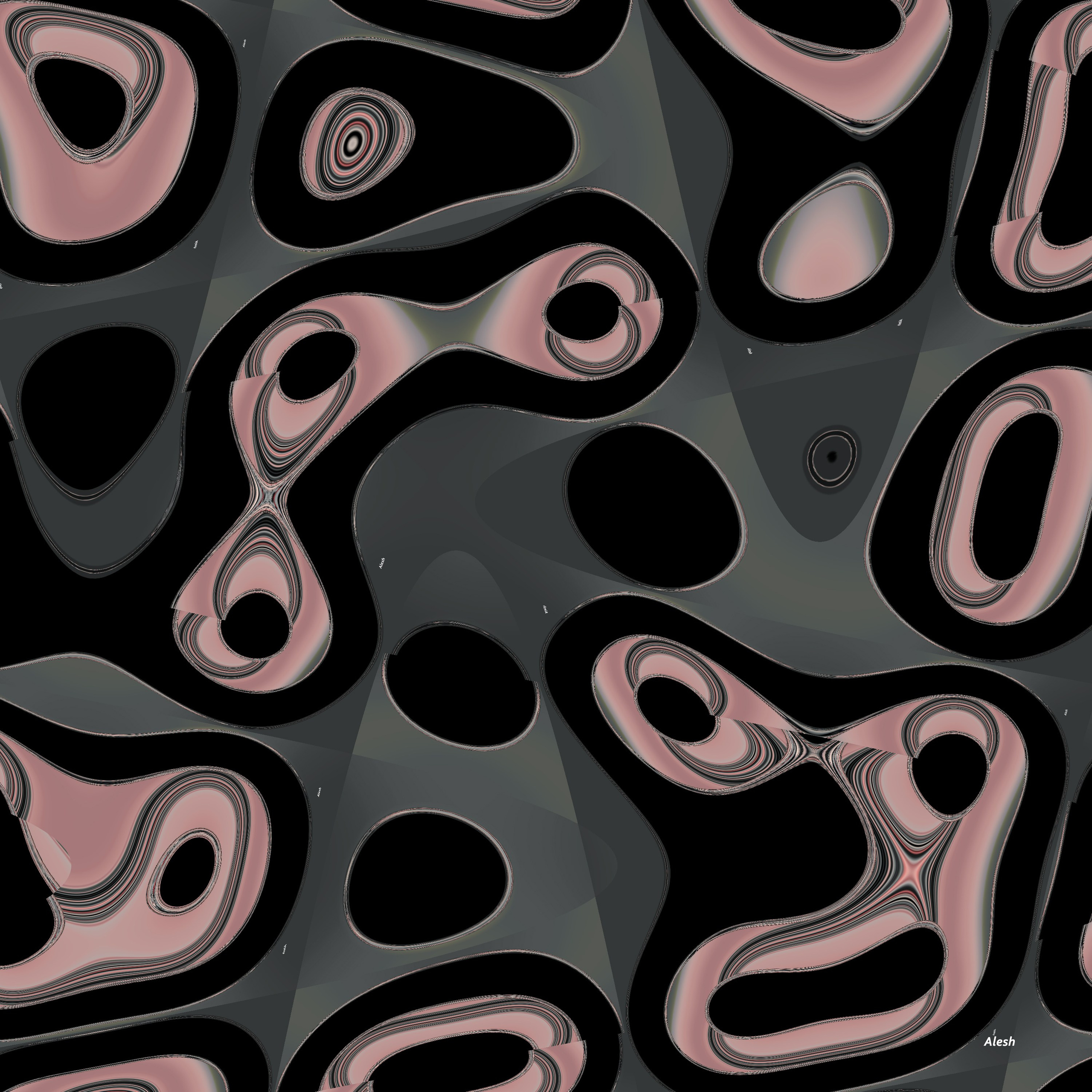 Online-Foto überall auf der Welt. Fotoabstraktionen für Ihr Interieur